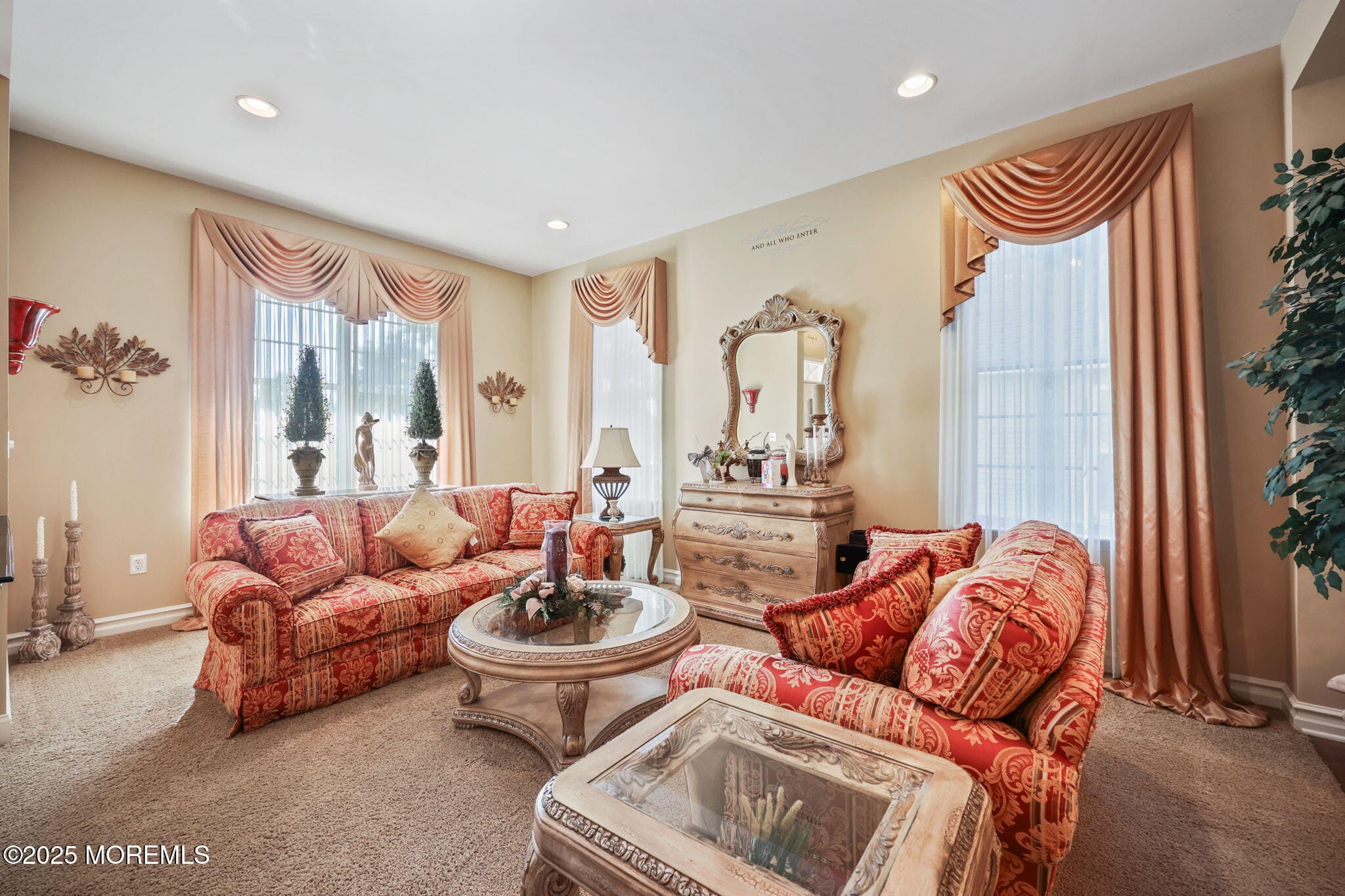 28 Pond View Circle, Barnegat, NJ, 08005 image 8