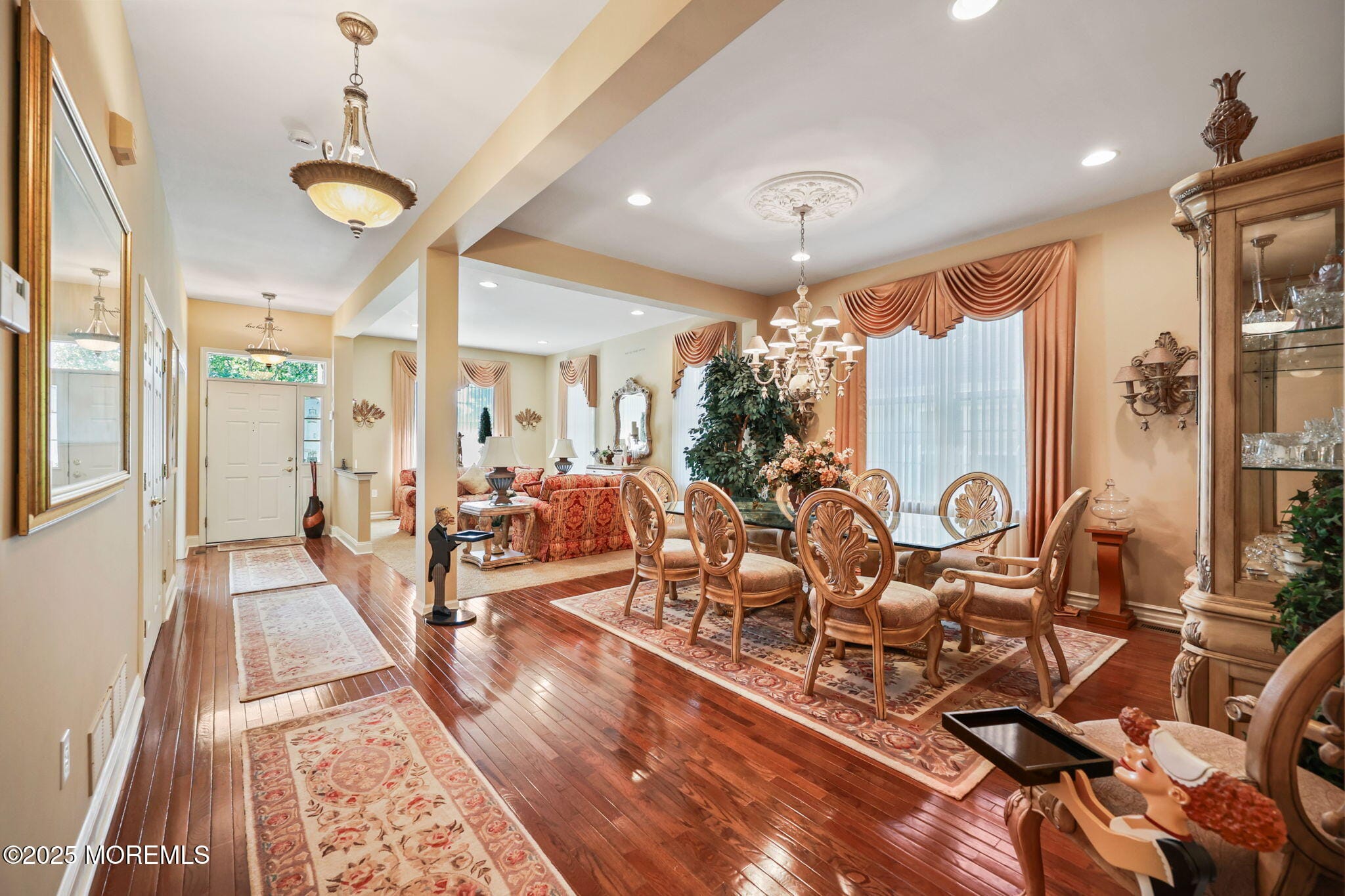 28 Pond View Circle, Barnegat, NJ, 08005 image 11