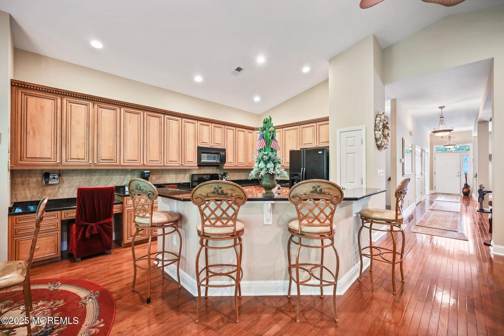 28 Pond View Circle, Barnegat, NJ, 08005 image 15