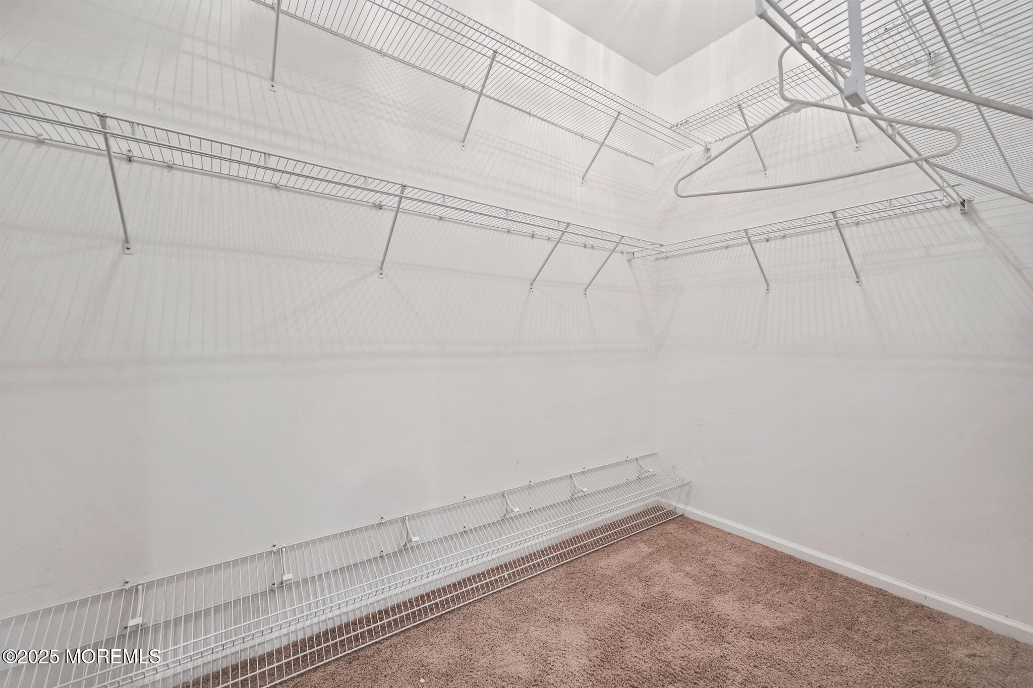 28 Pond View Circle, Barnegat, NJ, 08005 image 22