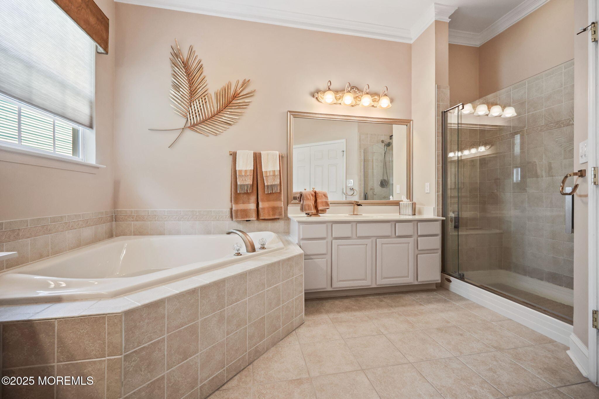 28 Pond View Circle, Barnegat, NJ, 08005 image 26