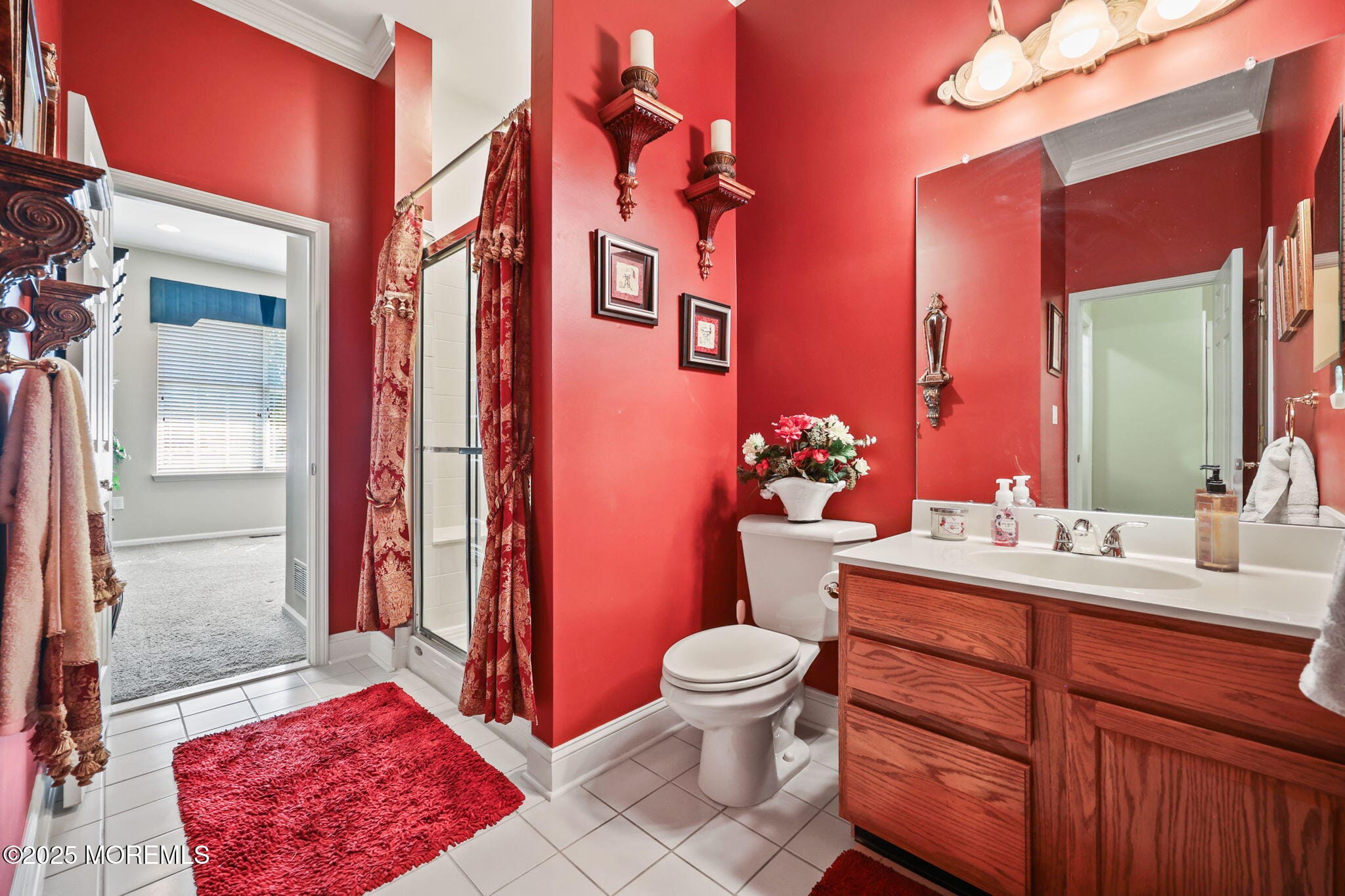 28 Pond View Circle, Barnegat, NJ, 08005 image 29