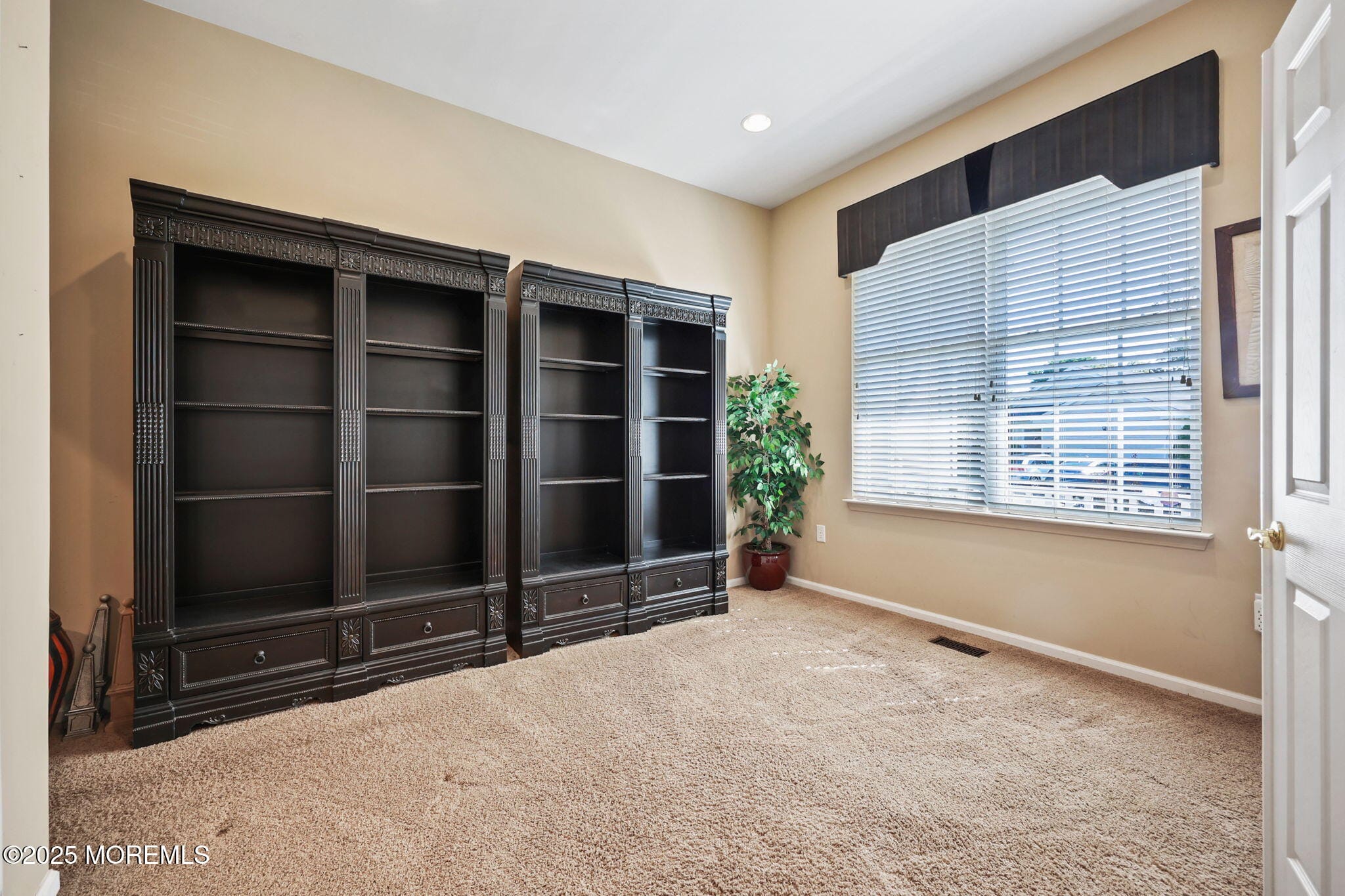 28 Pond View Circle, Barnegat, NJ, 08005 image 30