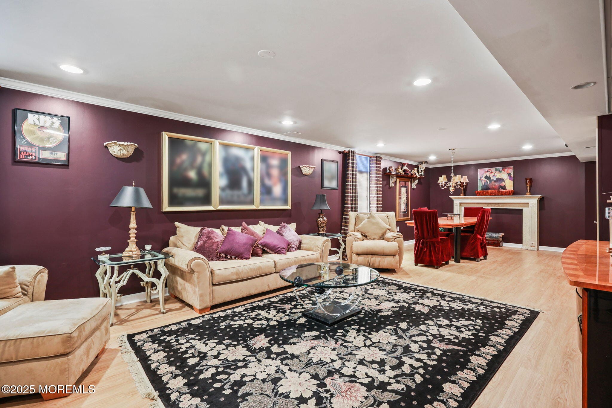 28 Pond View Circle, Barnegat, NJ, 08005 image 32