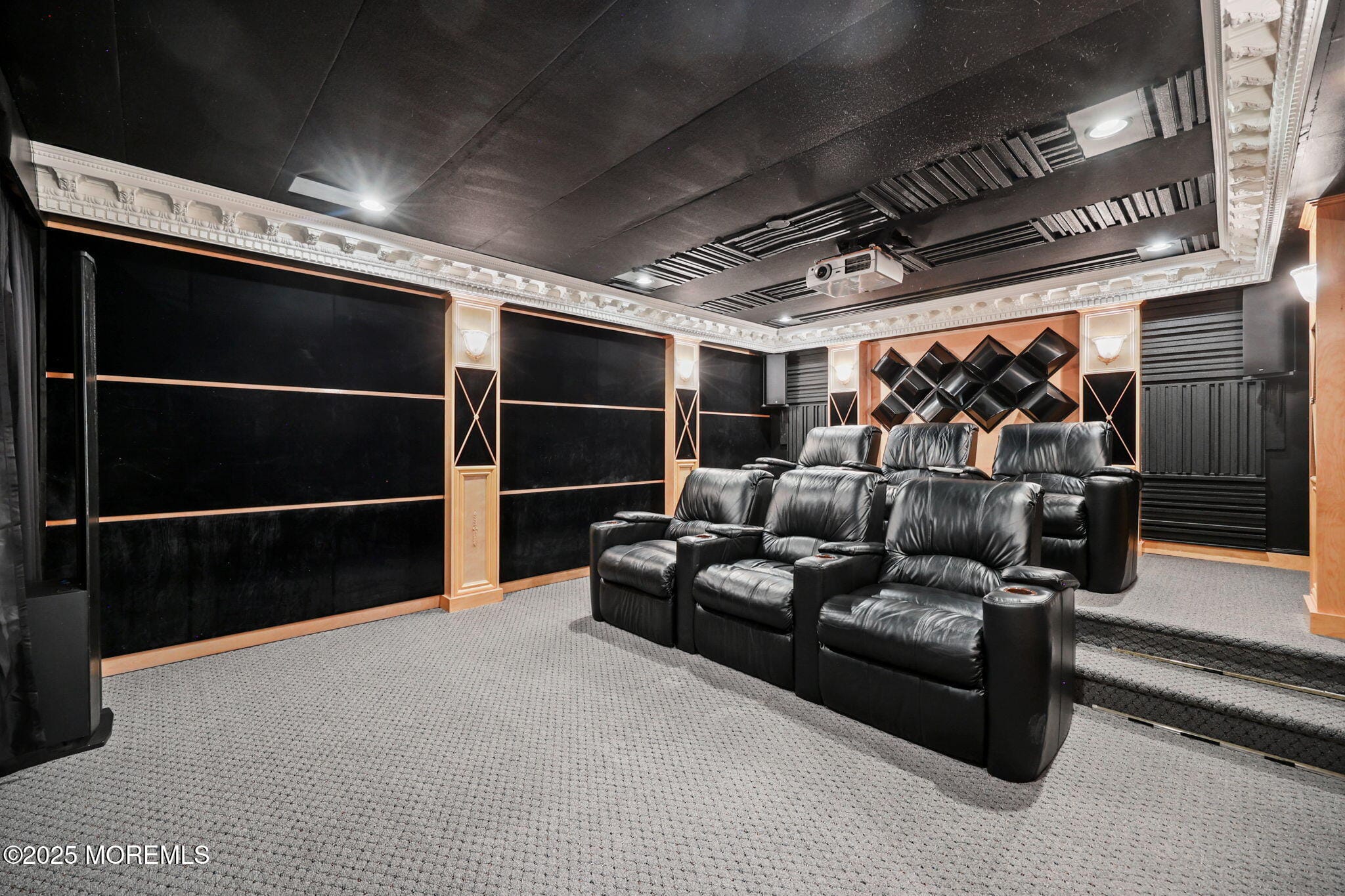 28 Pond View Circle, Barnegat, NJ, 08005 image 20