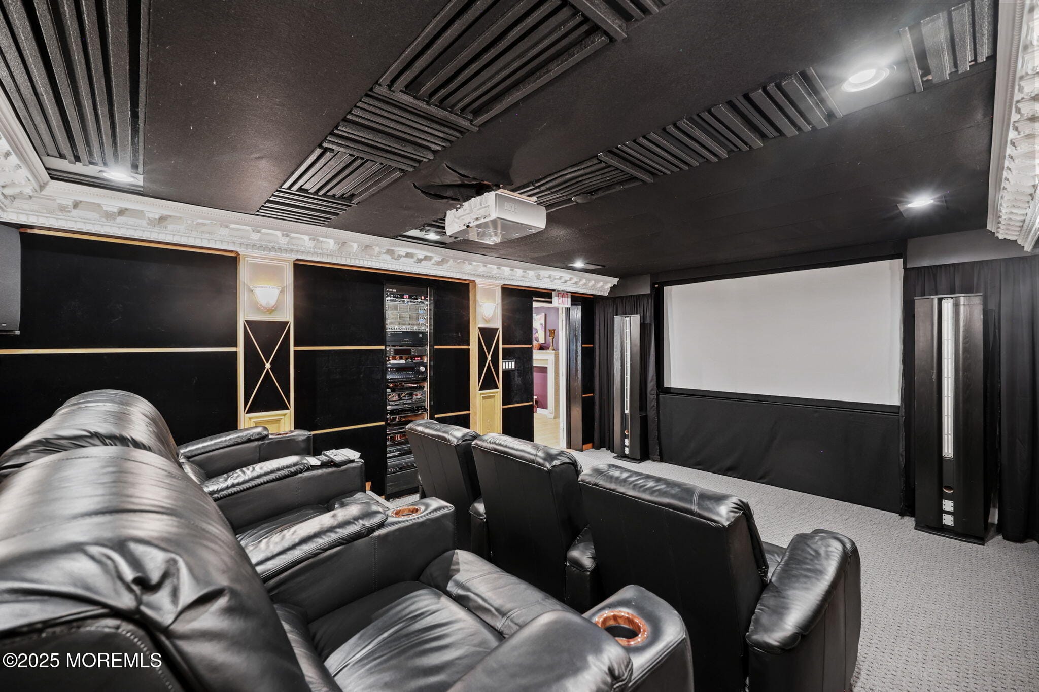 28 Pond View Circle, Barnegat, NJ, 08005 image 21