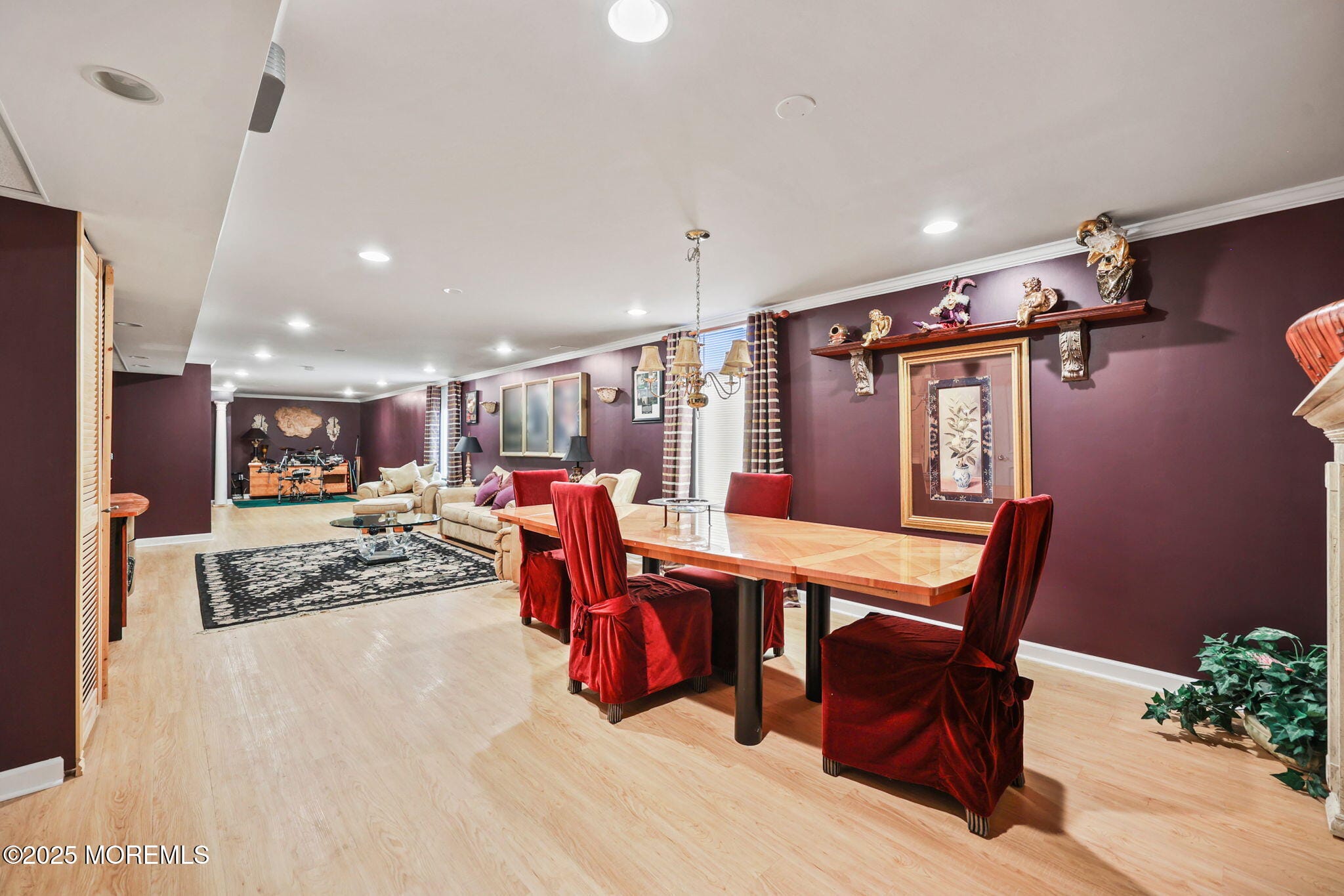 28 Pond View Circle, Barnegat, NJ, 08005 image 34