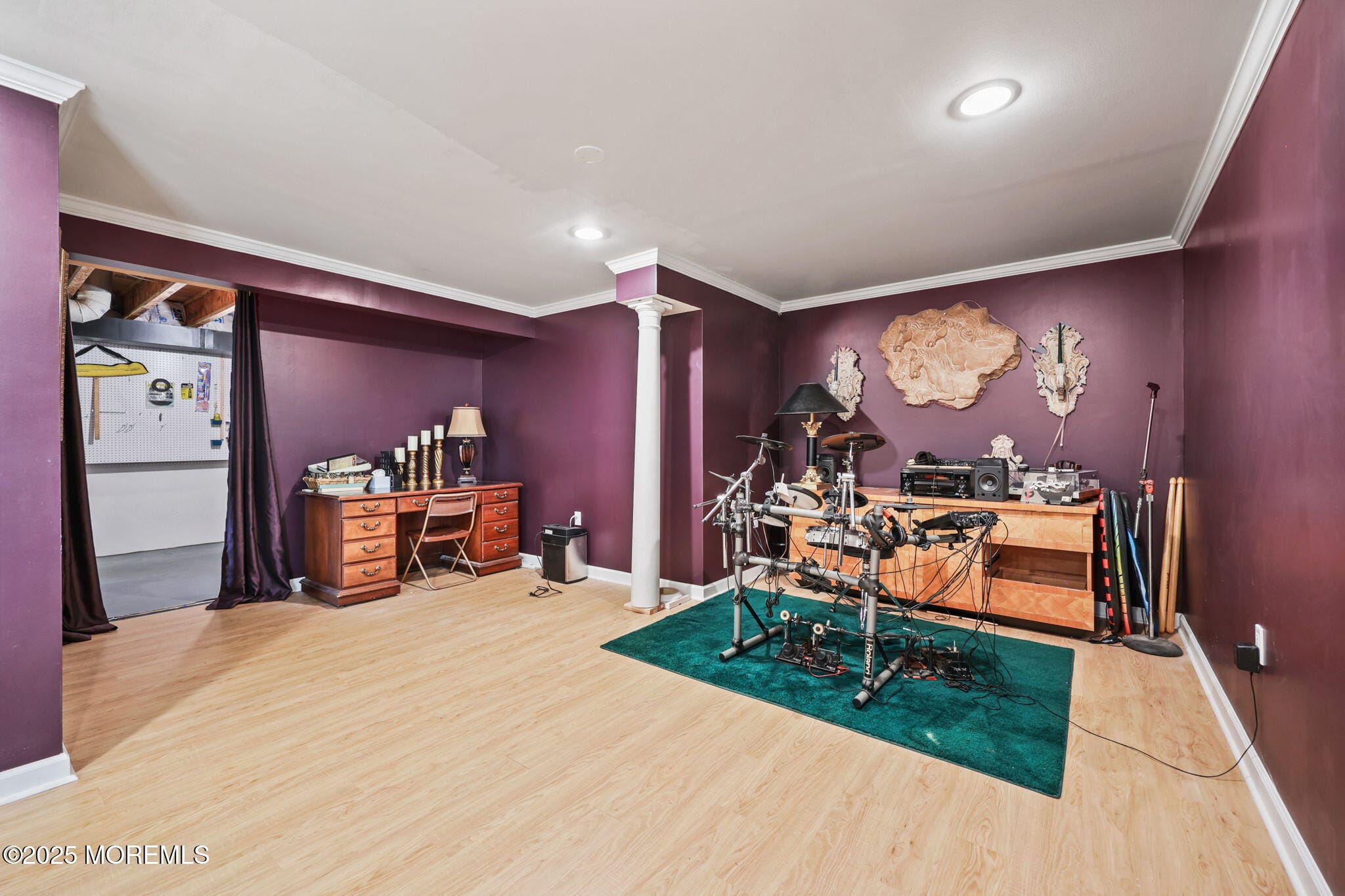 28 Pond View Circle, Barnegat, NJ, 08005 image 36