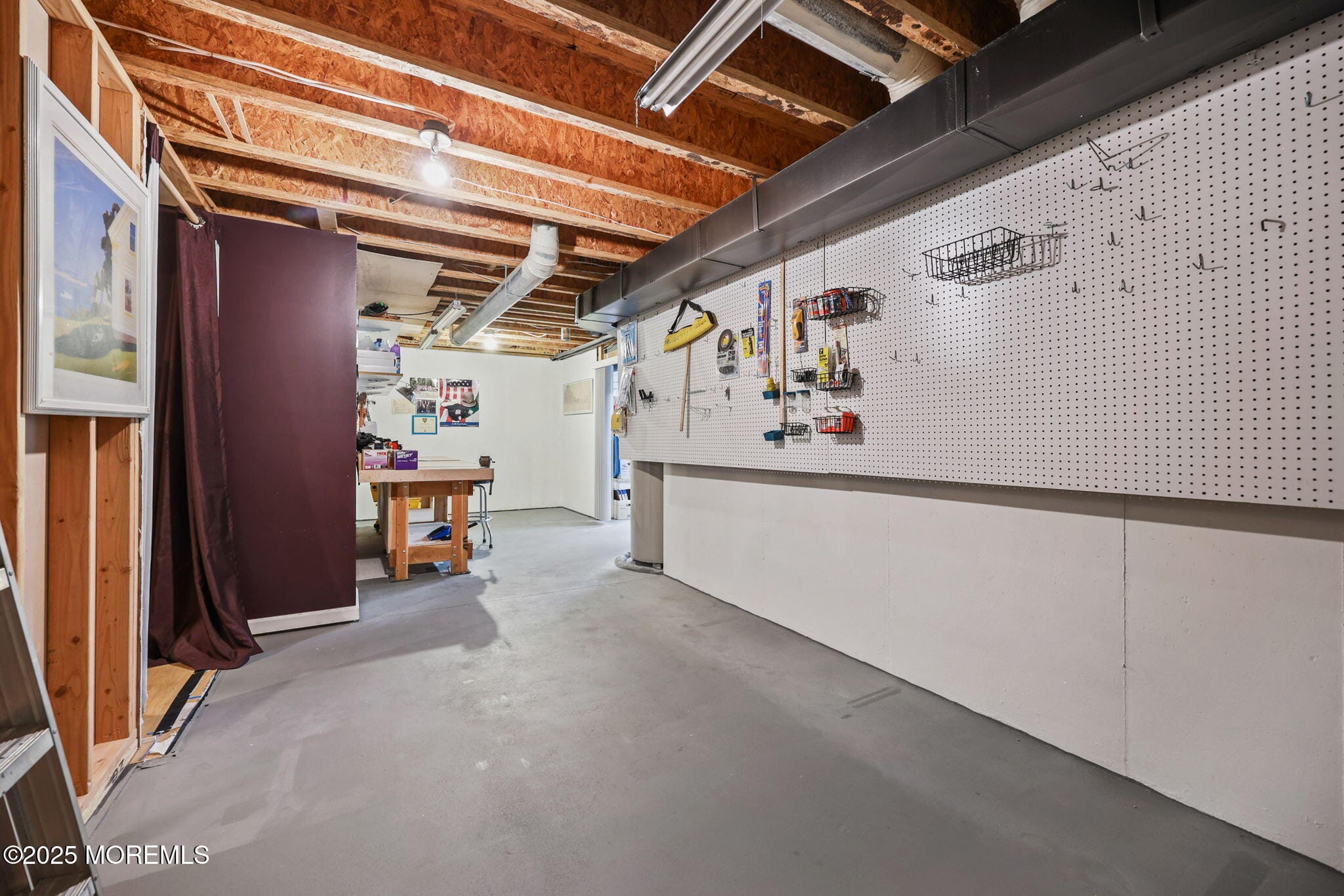 28 Pond View Circle, Barnegat, NJ, 08005 image 37