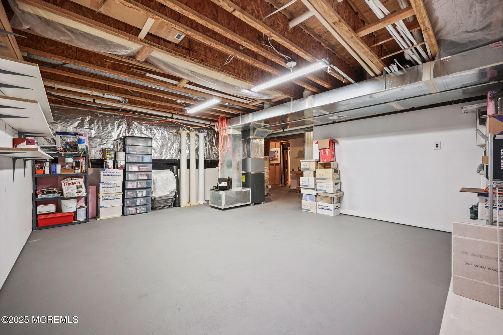 28 Pond View Circle, Barnegat, NJ, 08005 image 38