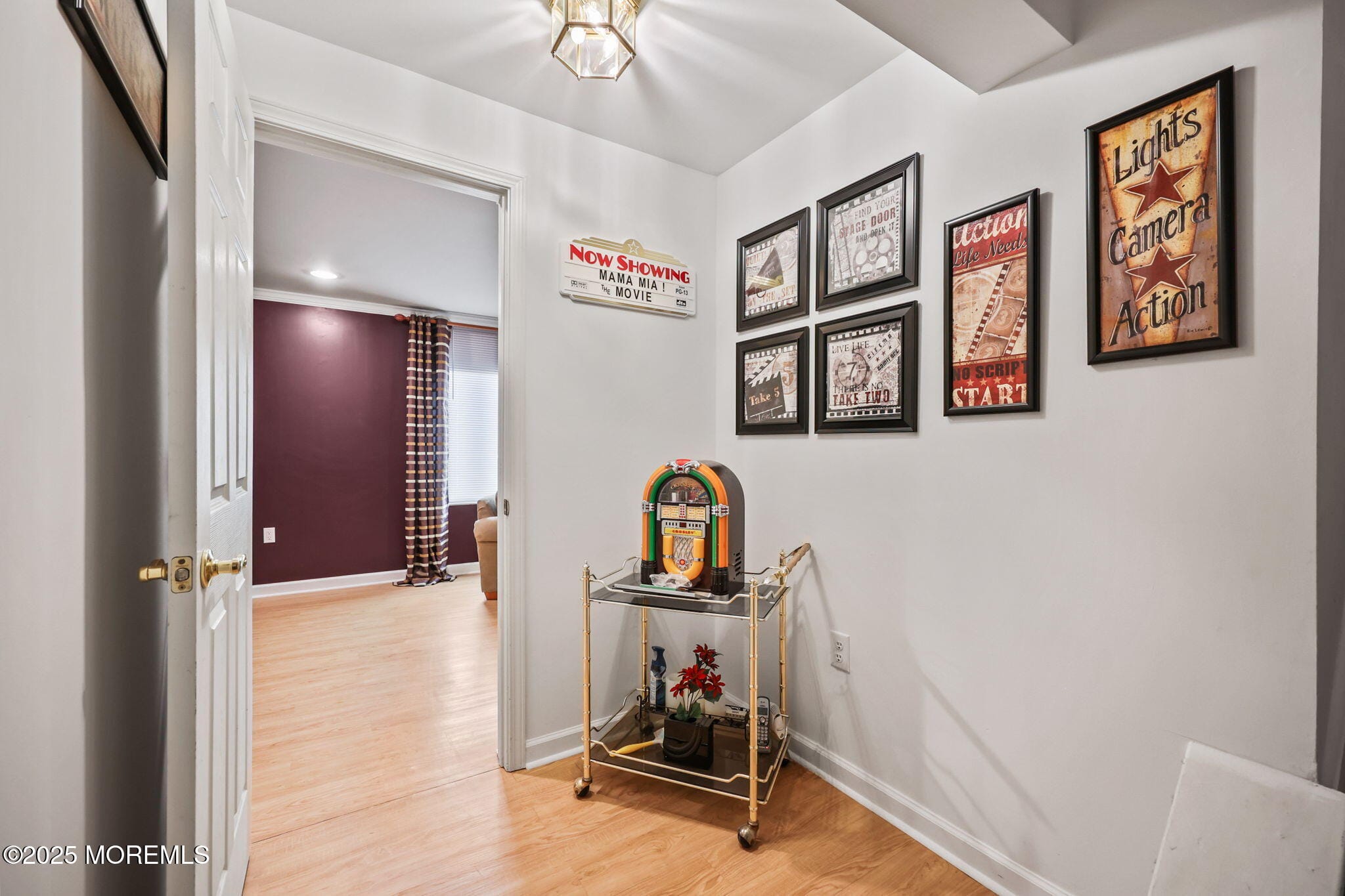 28 Pond View Circle, Barnegat, NJ, 08005 image 39