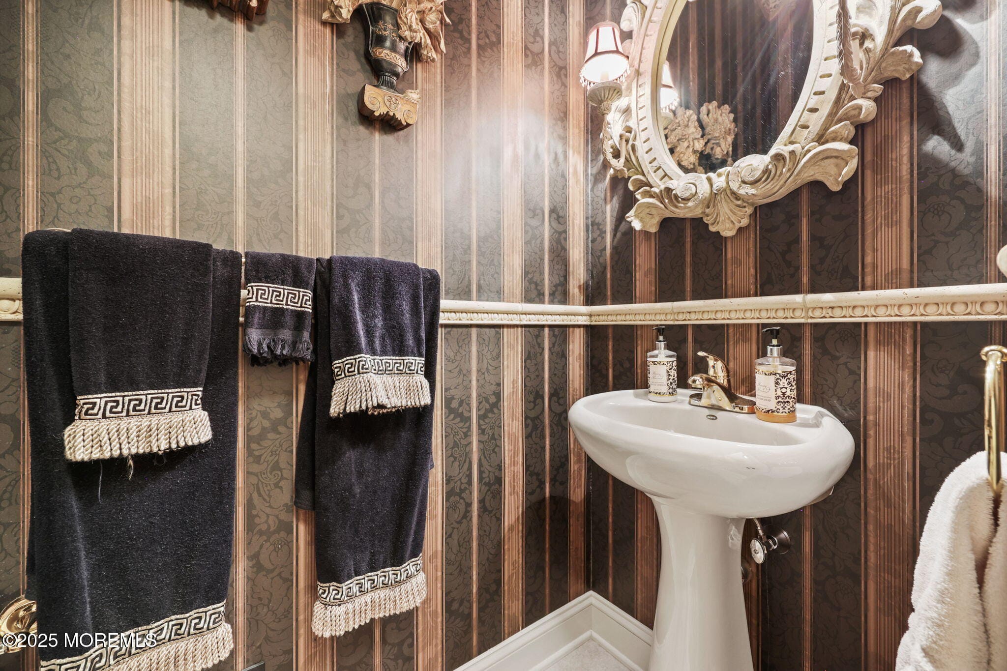 28 Pond View Circle, Barnegat, NJ, 08005 image 18