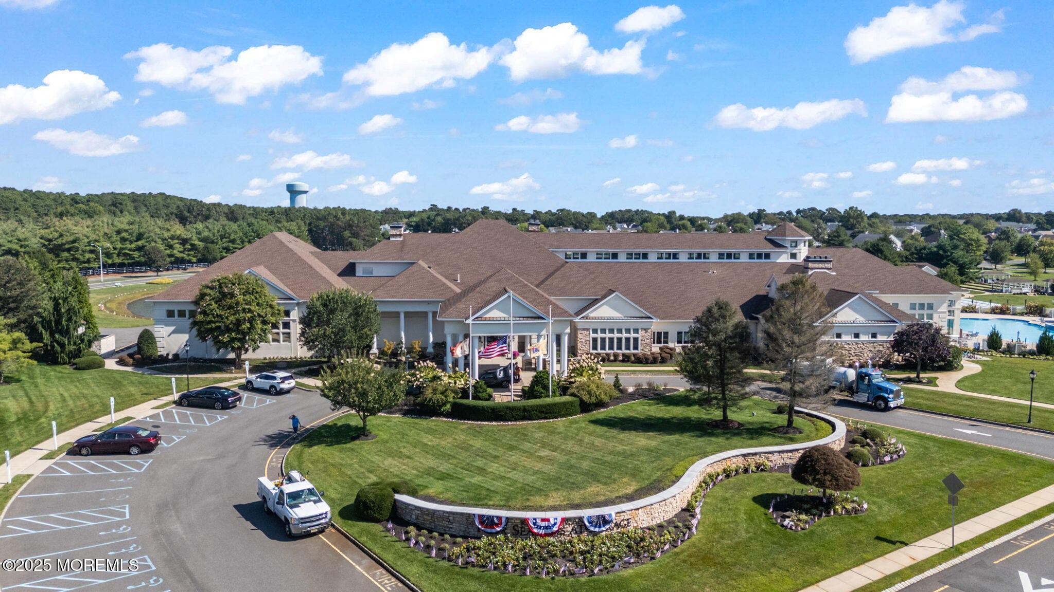 28 Pond View Circle, Barnegat, NJ, 08005 image 44