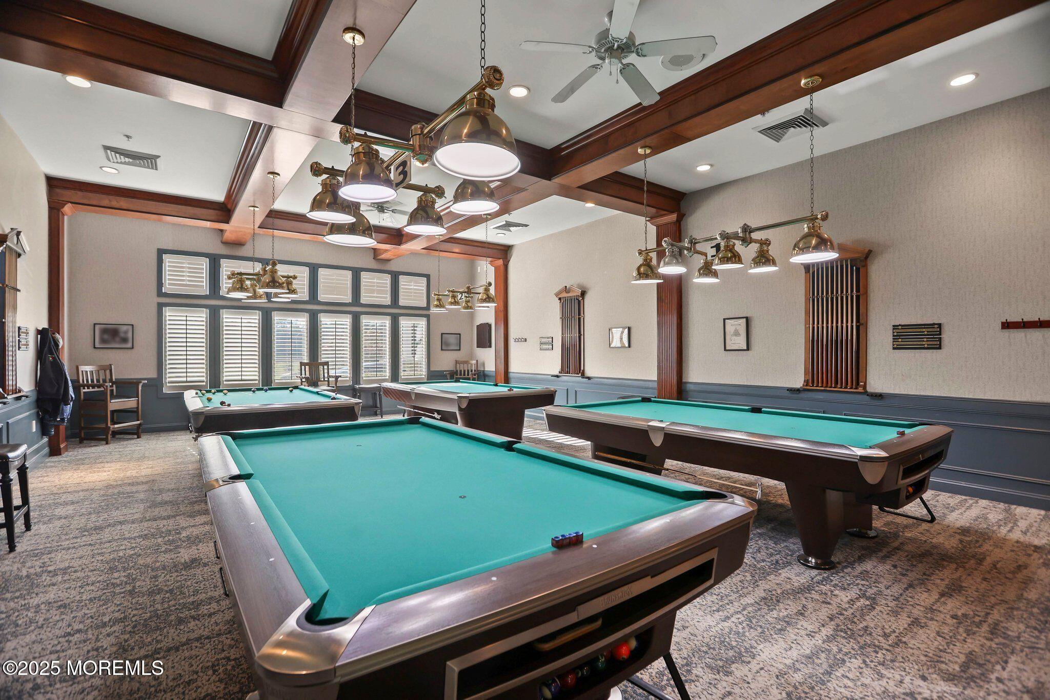 28 Pond View Circle, Barnegat, NJ, 08005 image 45