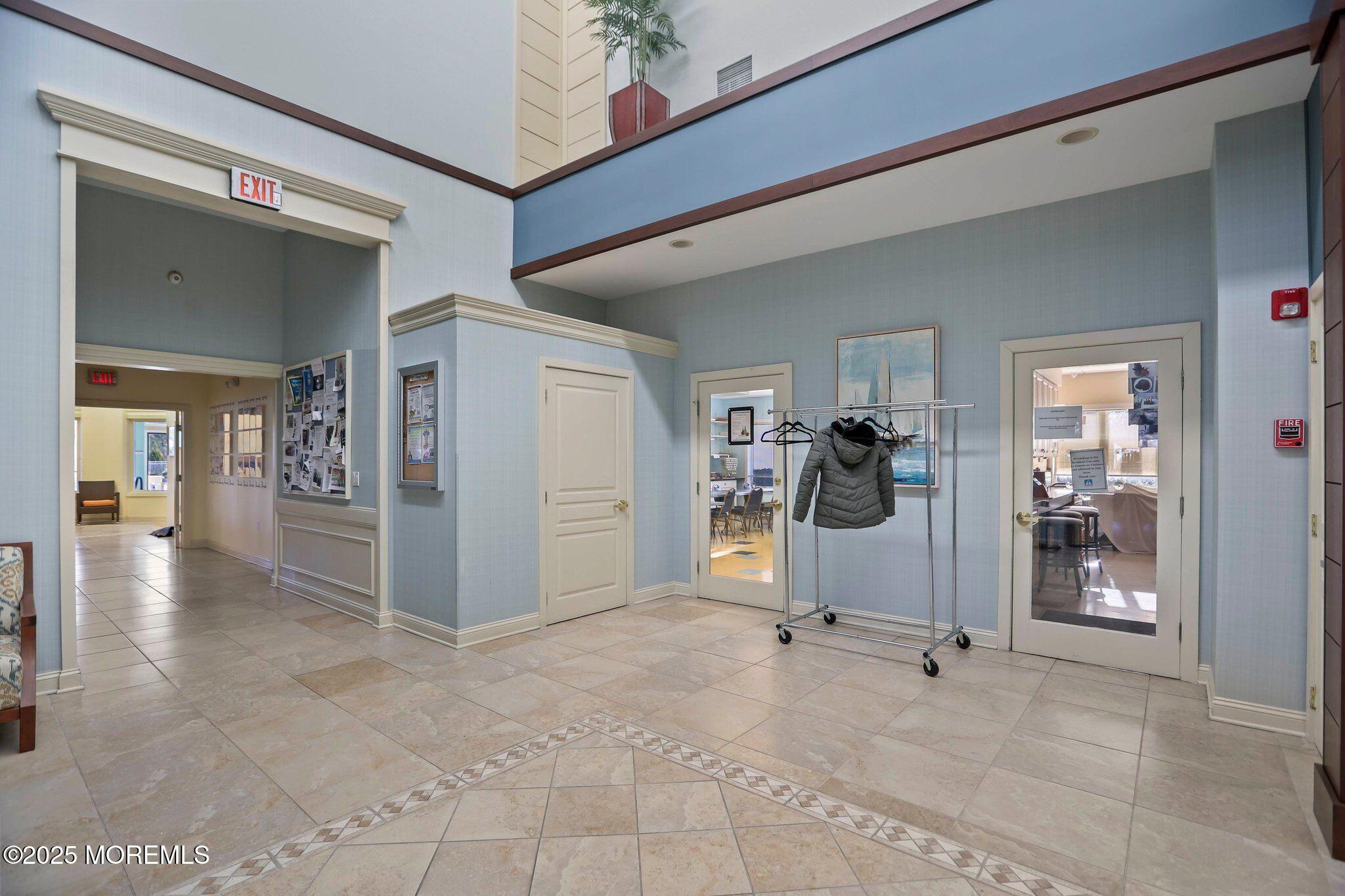 28 Pond View Circle, Barnegat, NJ, 08005 image 46