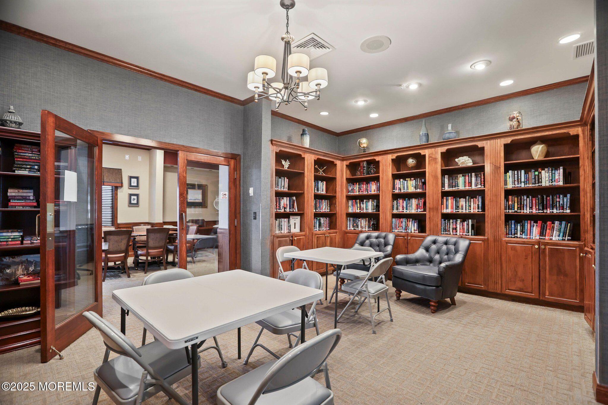 28 Pond View Circle, Barnegat, NJ, 08005 image 47