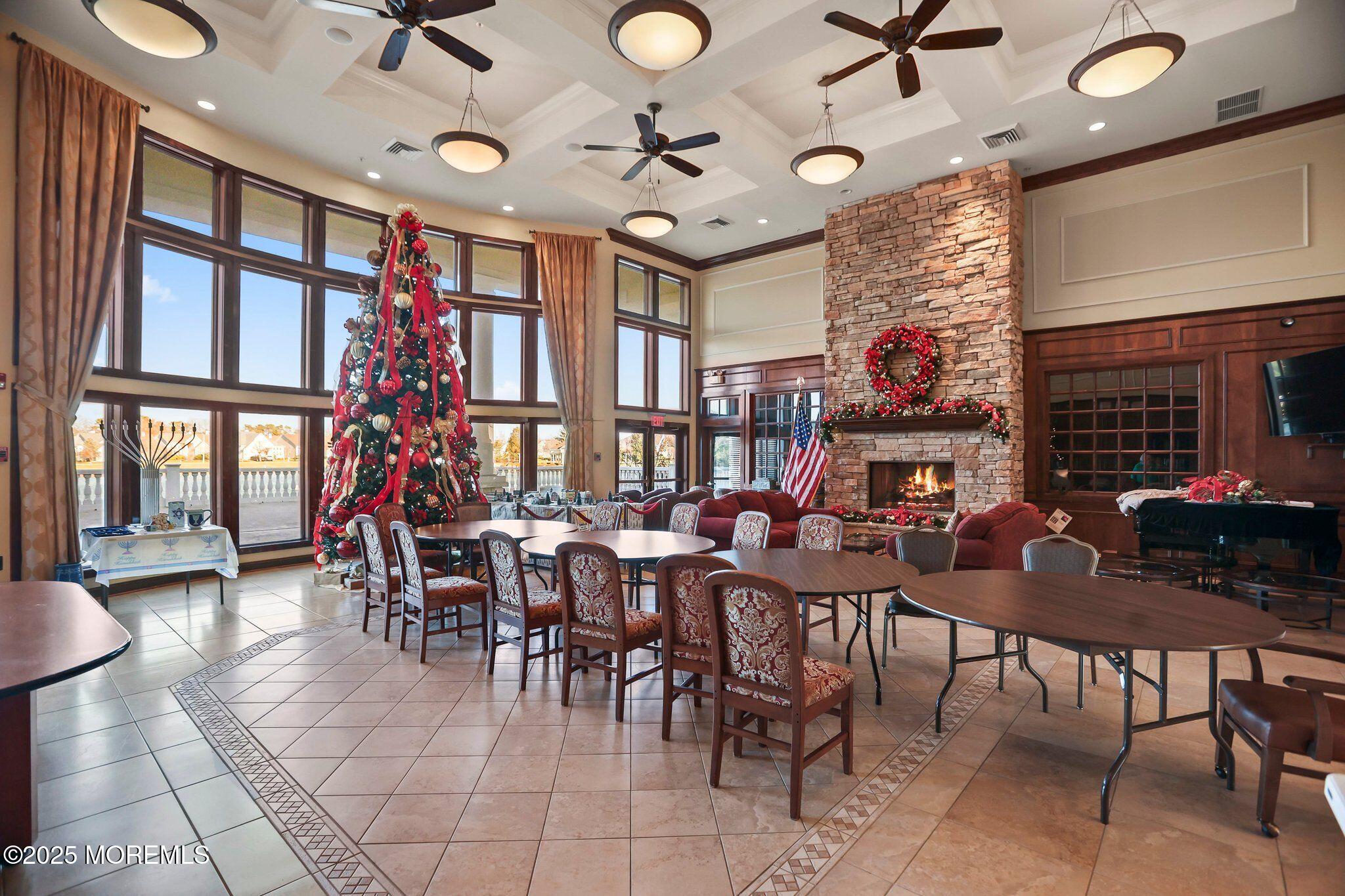 28 Pond View Circle, Barnegat, NJ, 08005 image 48