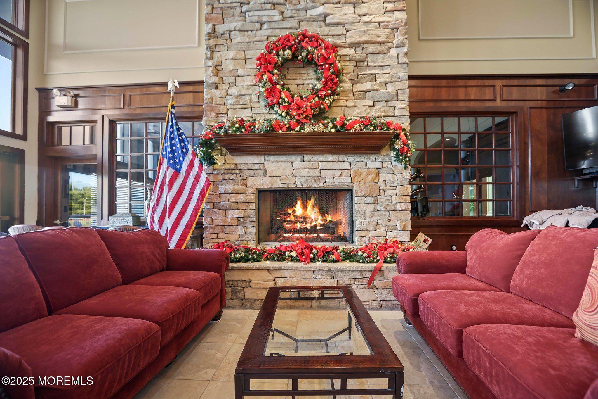 28 Pond View Circle, Barnegat, NJ, 08005 image 49