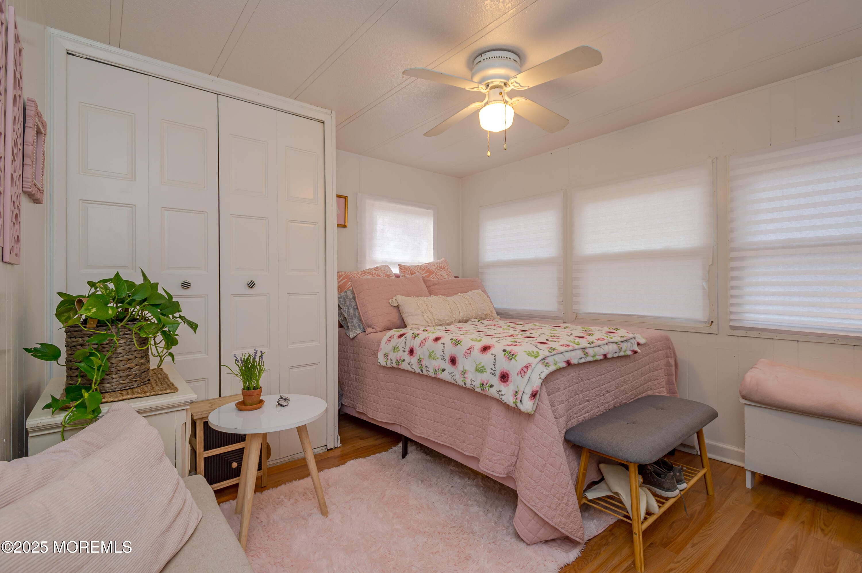 12 Alissa Terrace, Jackson, NJ, 08527 image 14