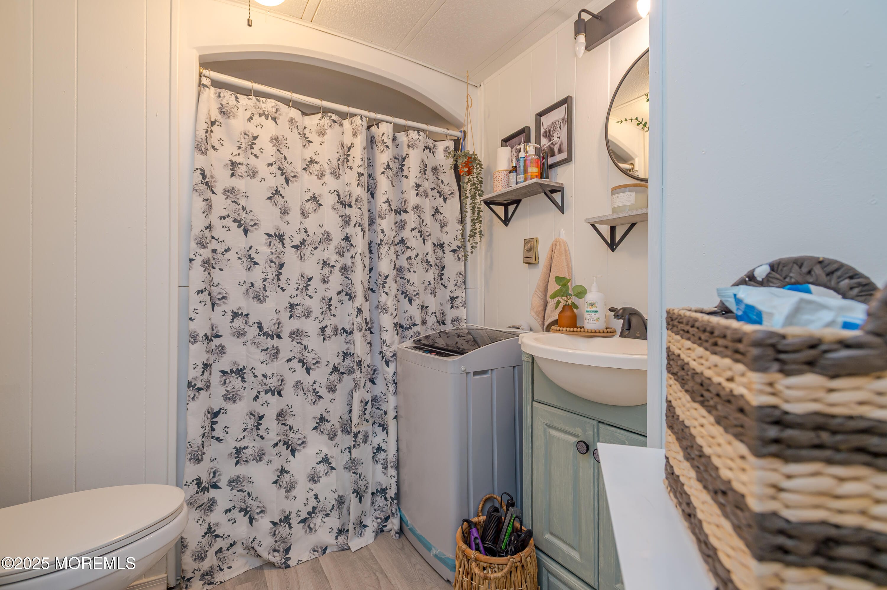 12 Alissa Terrace, Jackson, NJ, 08527 image 17