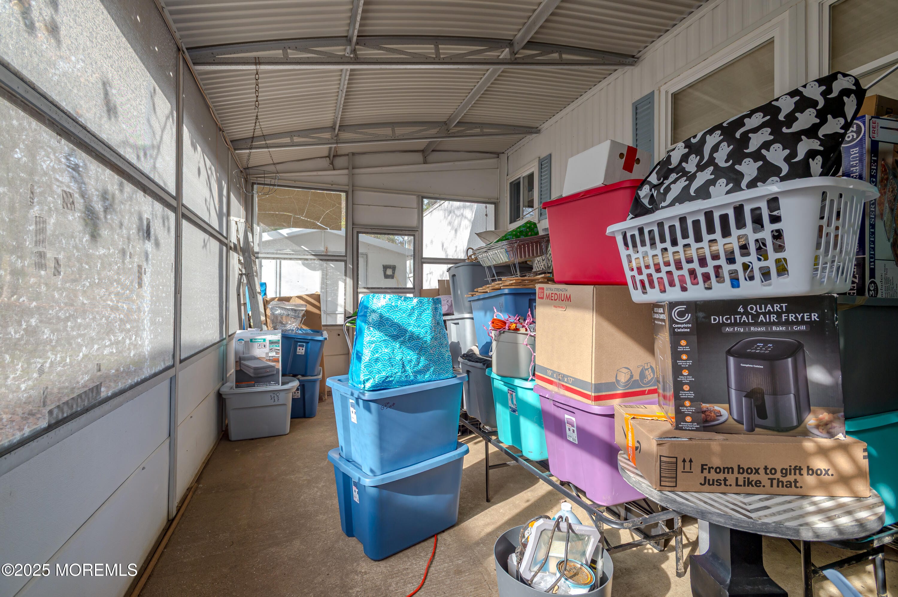 12 Alissa Terrace, Jackson, NJ, 08527 image 18