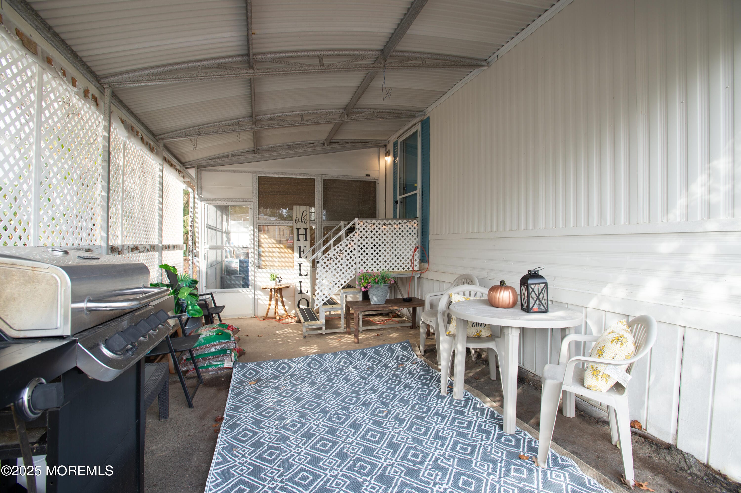 12 Alissa Terrace Image 5