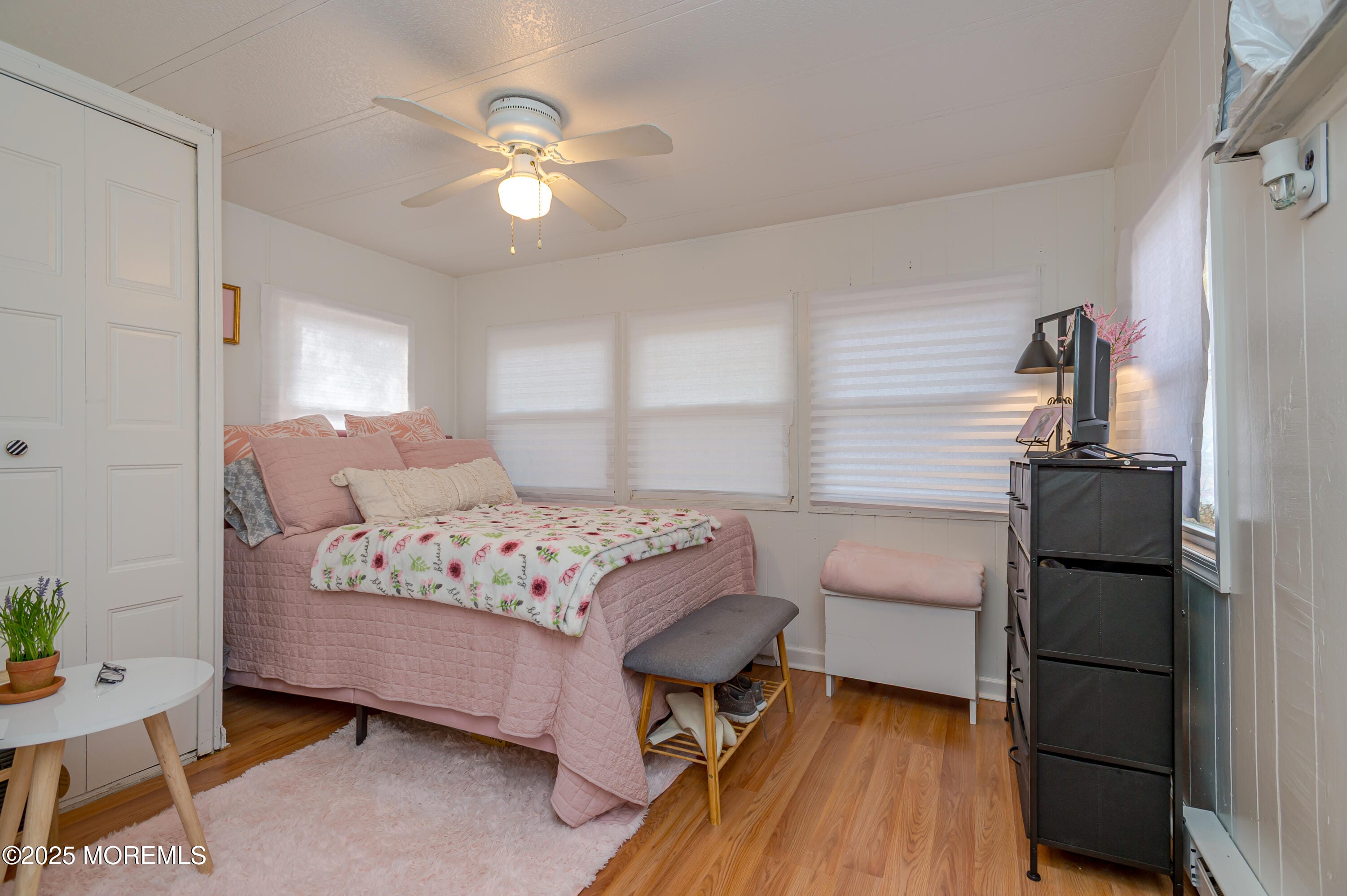 12 Alissa Terrace, Jackson, NJ, 08527 image 15