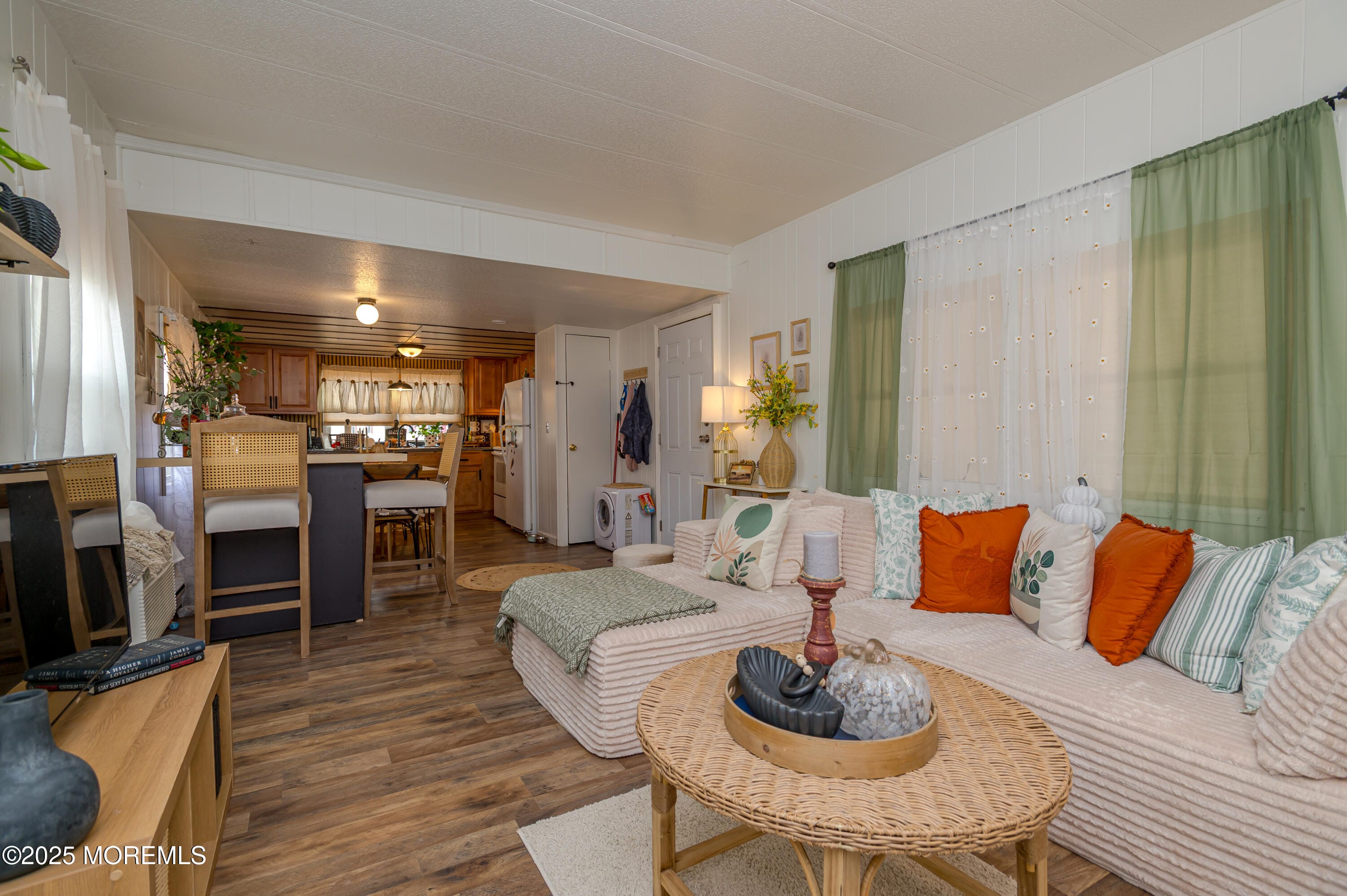 12 Alissa Terrace, Jackson, NJ, 08527 image 6