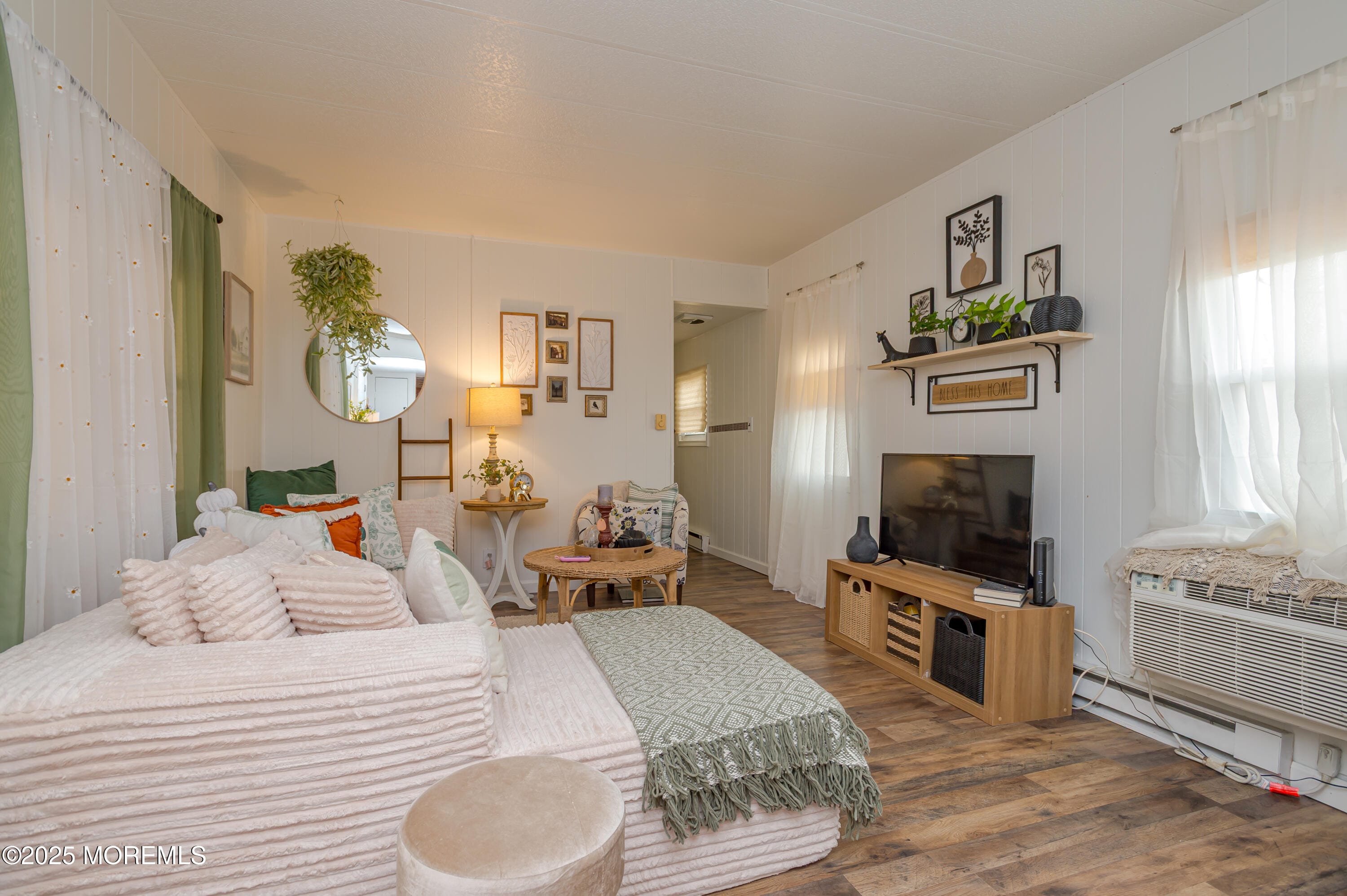 12 Alissa Terrace, Jackson, NJ, 08527 image 8