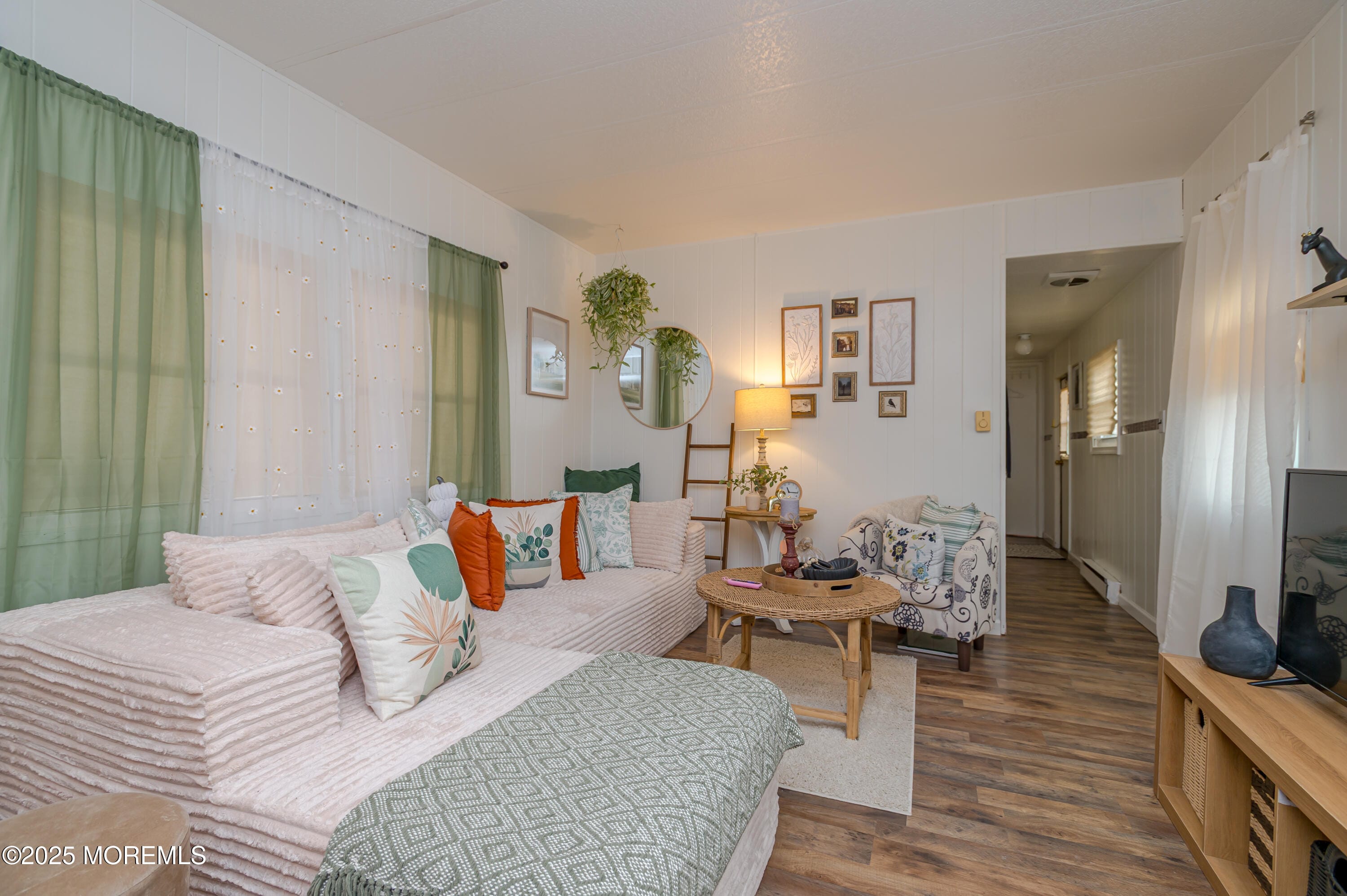 12 Alissa Terrace, Jackson, NJ, 08527 image 7