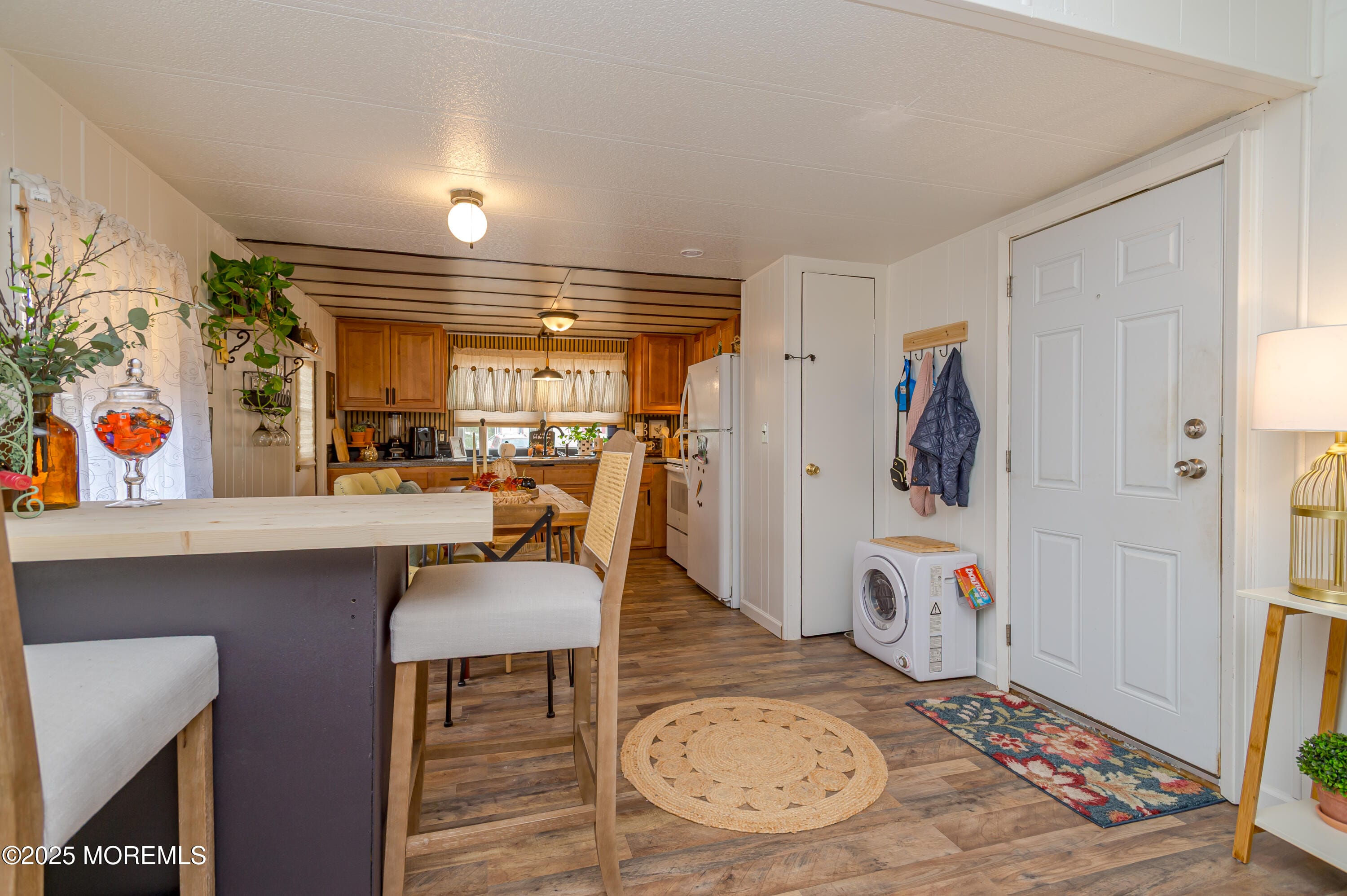 12 Alissa Terrace, Jackson, NJ, 08527 image 9