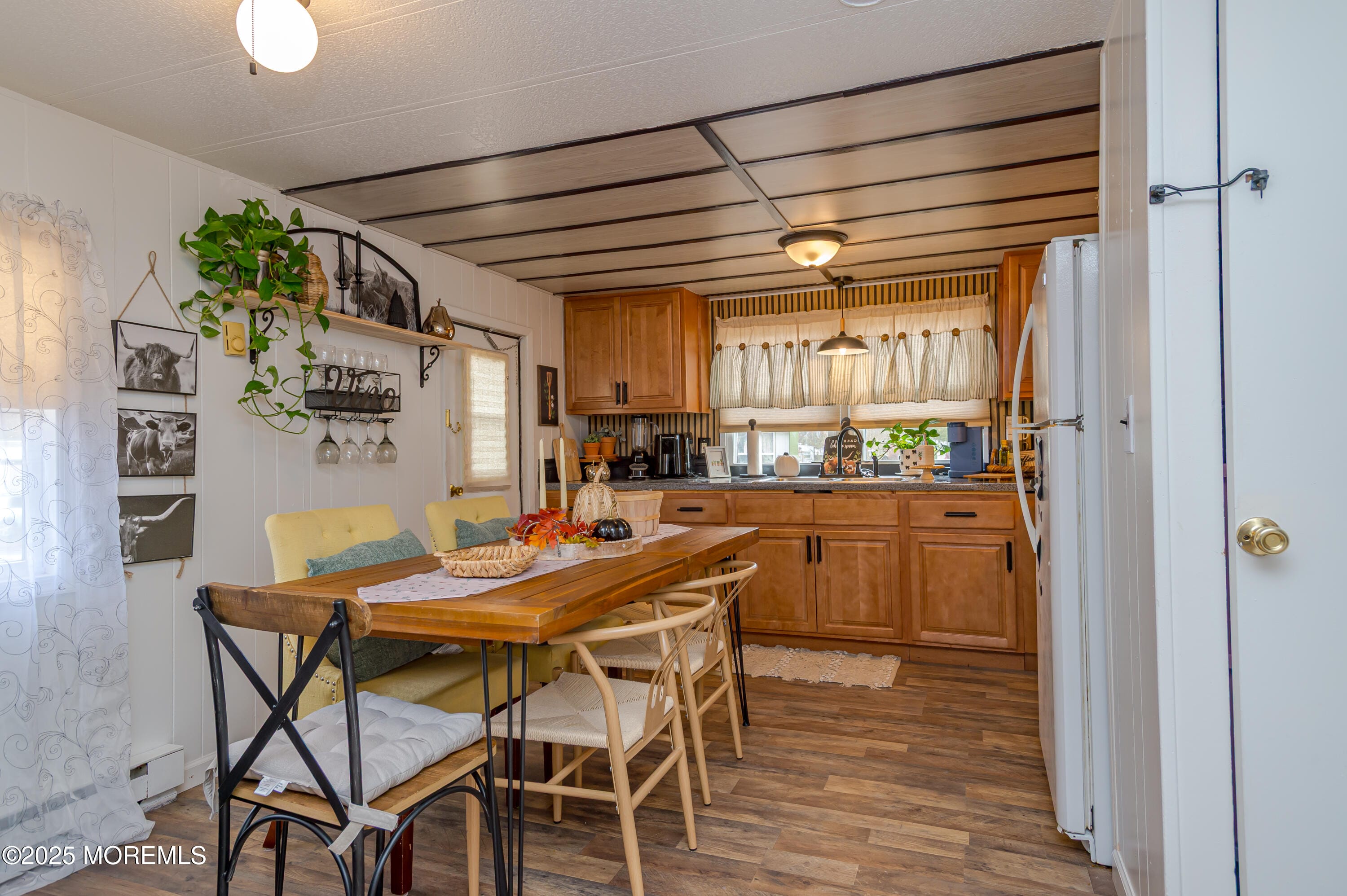 12 Alissa Terrace, Jackson, NJ, 08527 image 10