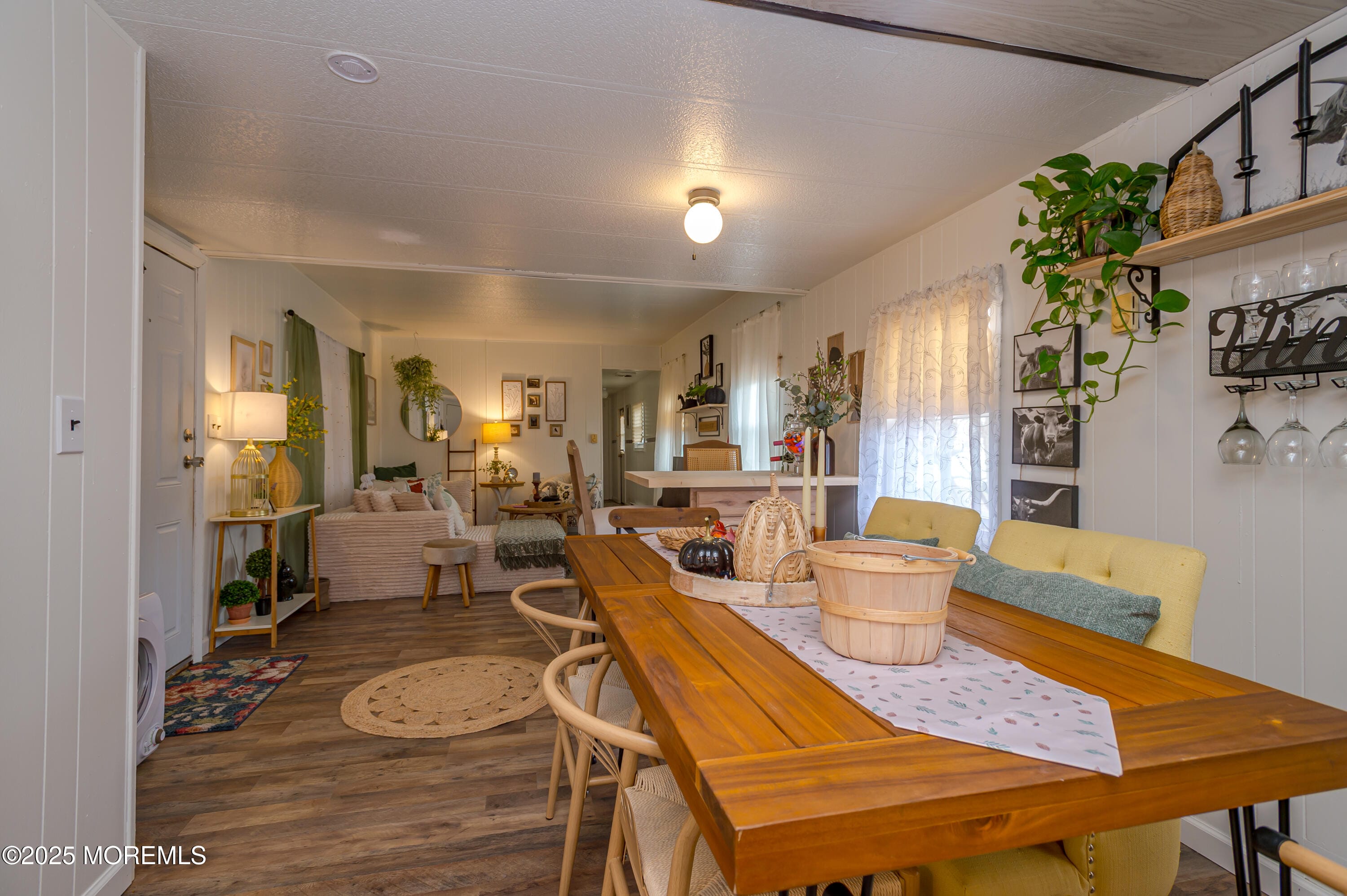 12 Alissa Terrace, Jackson, NJ, 08527 image 12