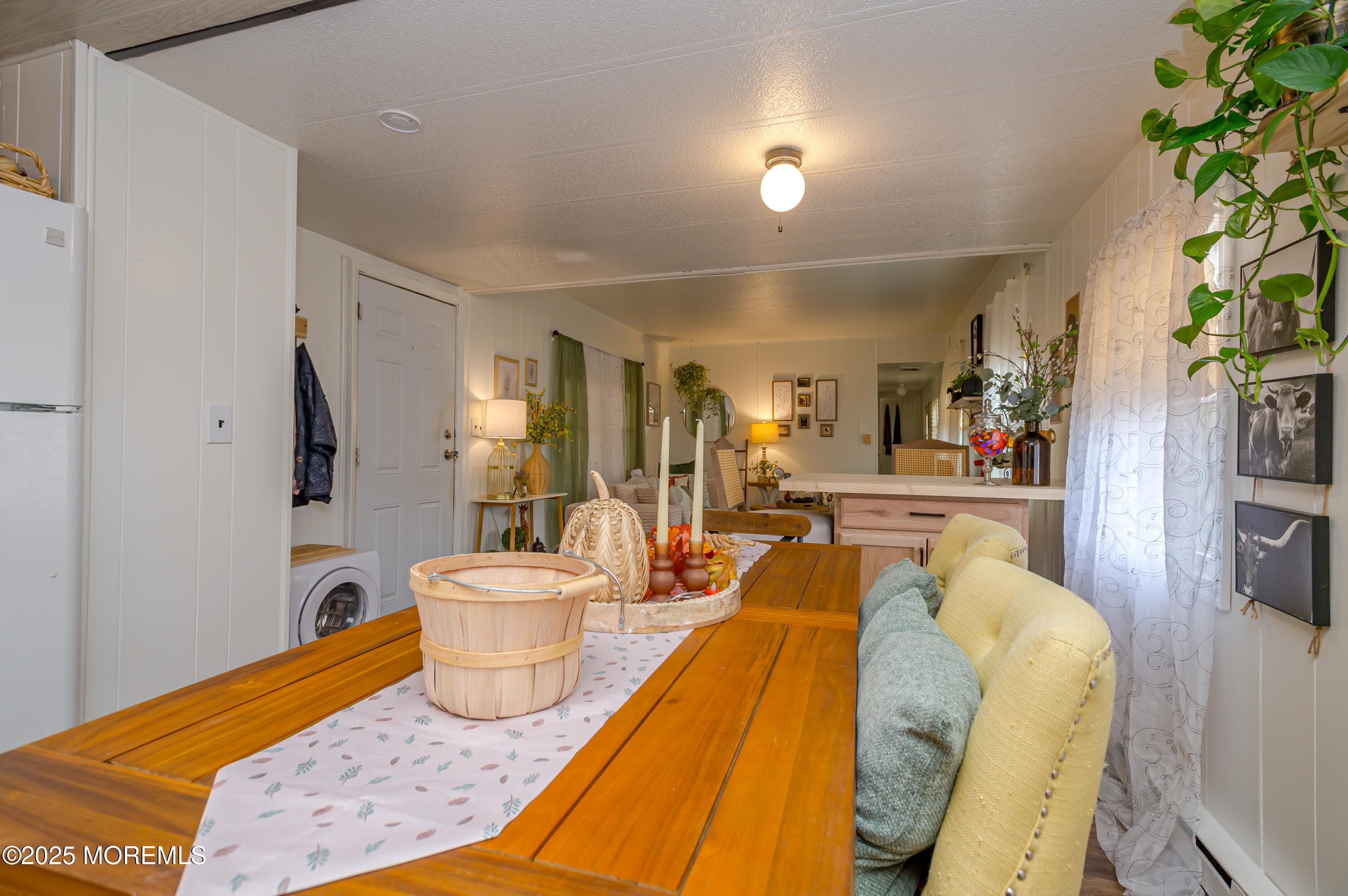 12 Alissa Terrace, Jackson, NJ, 08527 image 13