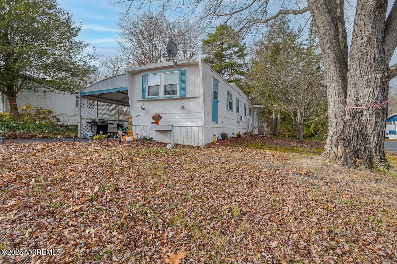 12 Alissa Terrace Image 3