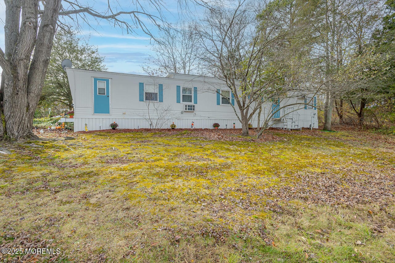 12 Alissa Terrace Image 2