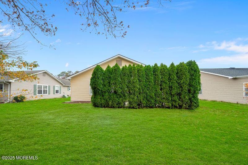 22 Rushmore Drive, Brick, NJ, 08724 image 22