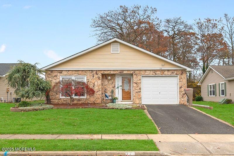 22 Rushmore Drive Image 2