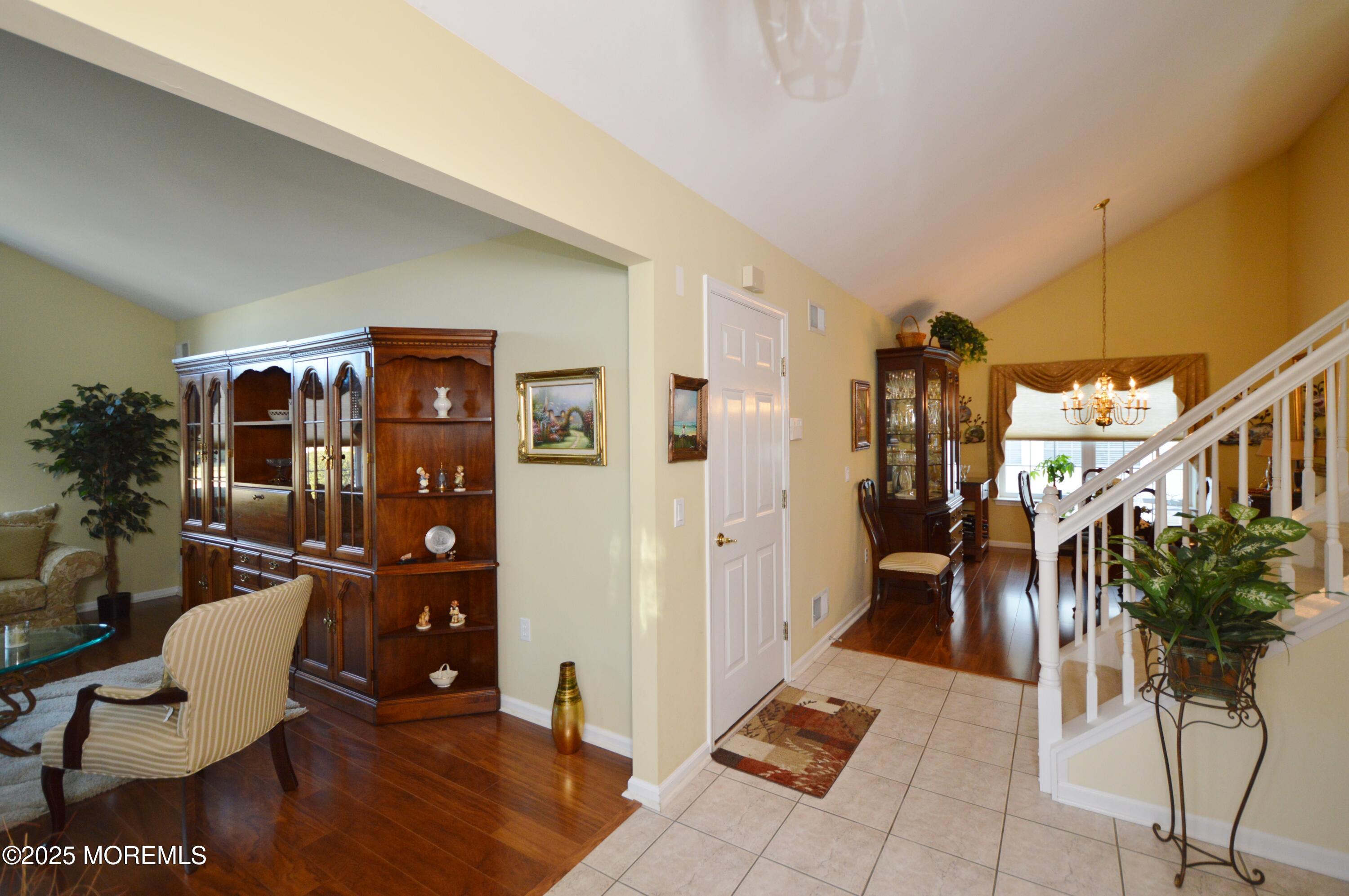 3621 Vicari Avenue Image 5