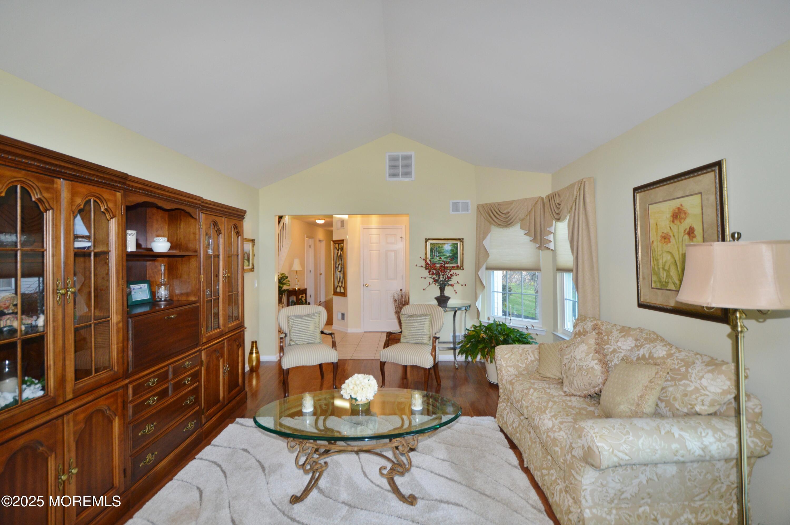 3621 Vicari Avenue, Toms River, NJ, 08755 image 9