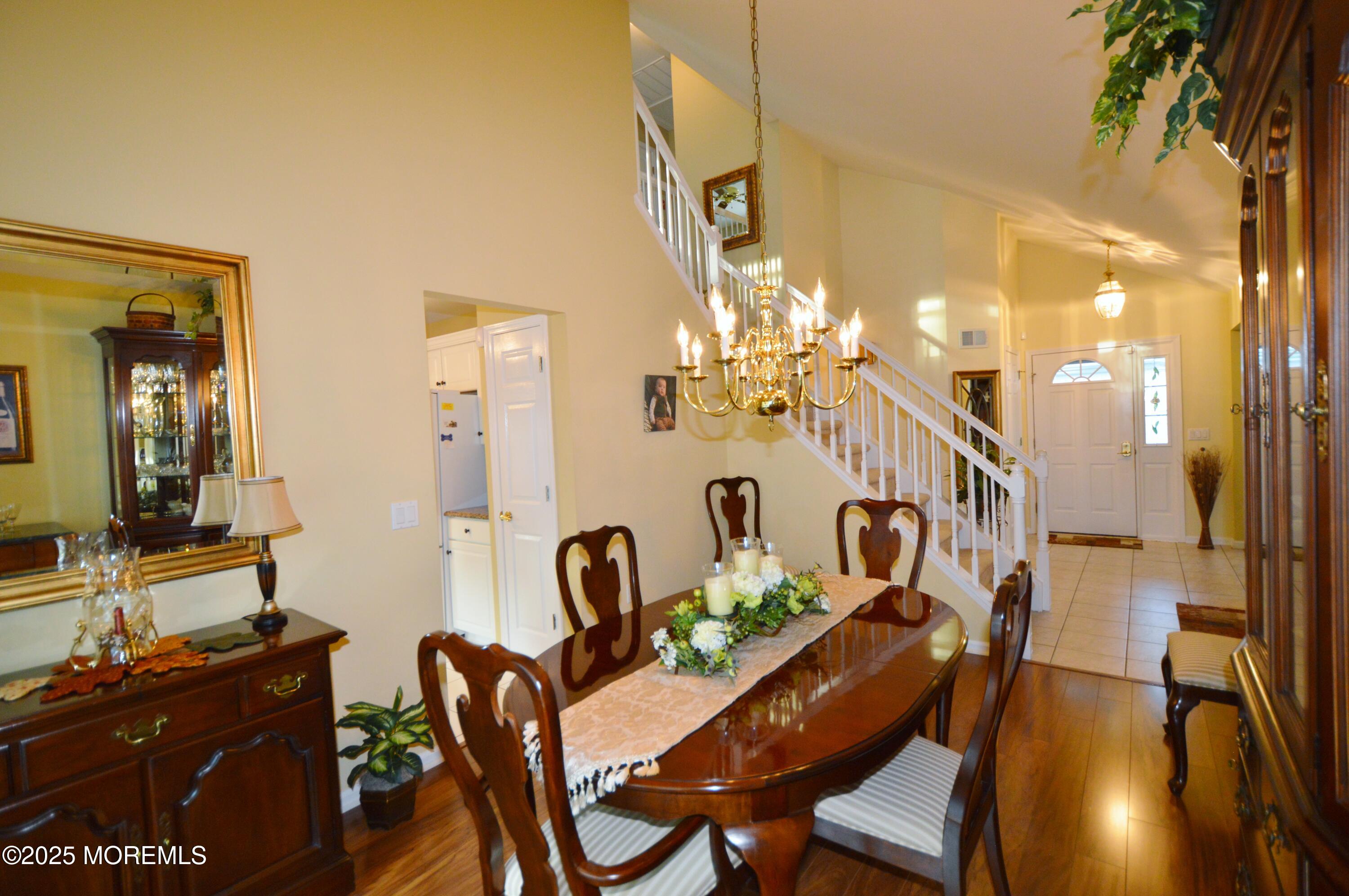 3621 Vicari Avenue, Toms River, NJ, 08755 image 11