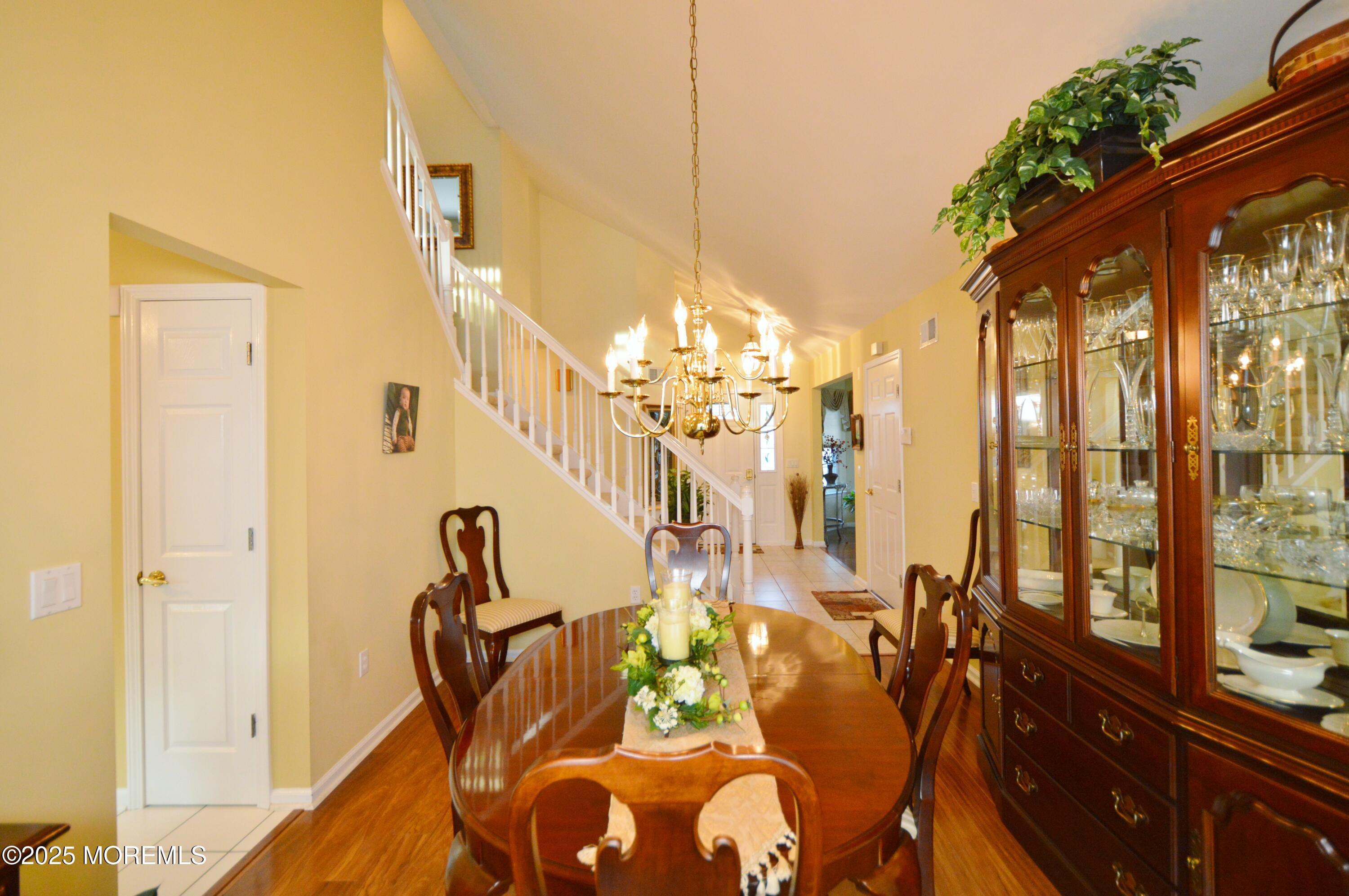 3621 Vicari Avenue, Toms River, NJ, 08755 image 12