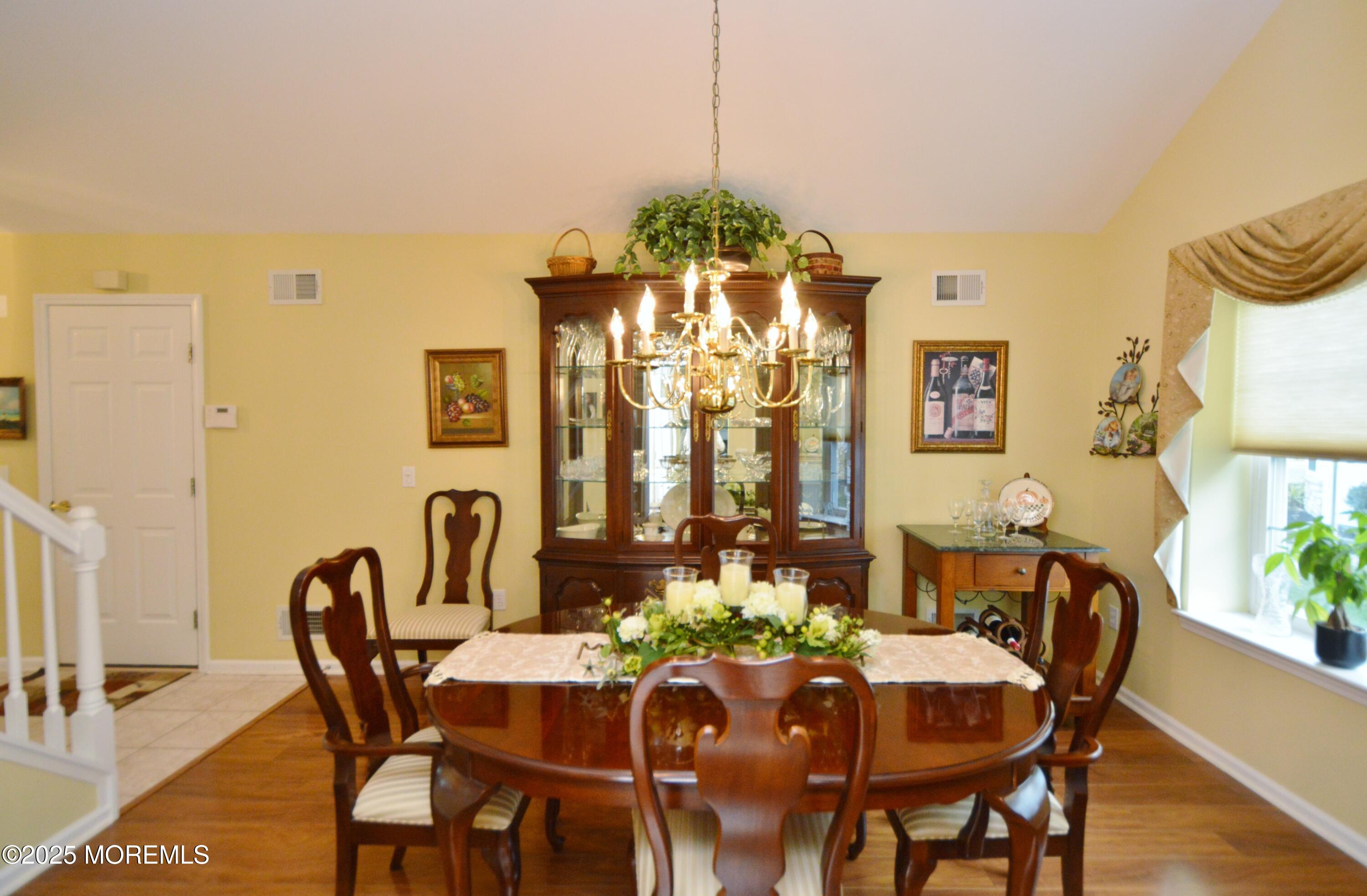 3621 Vicari Avenue, Toms River, NJ, 08755 image 13