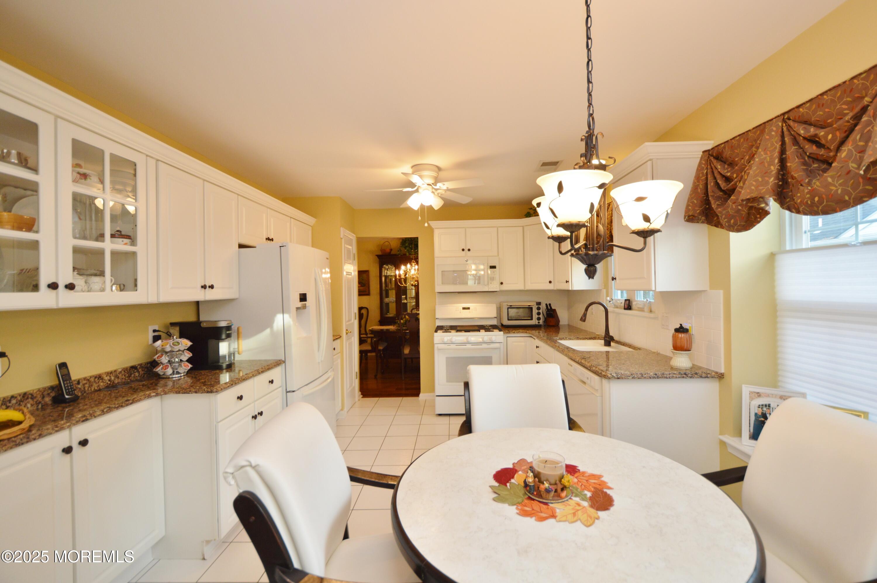 3621 Vicari Avenue, Toms River, NJ, 08755 image 22