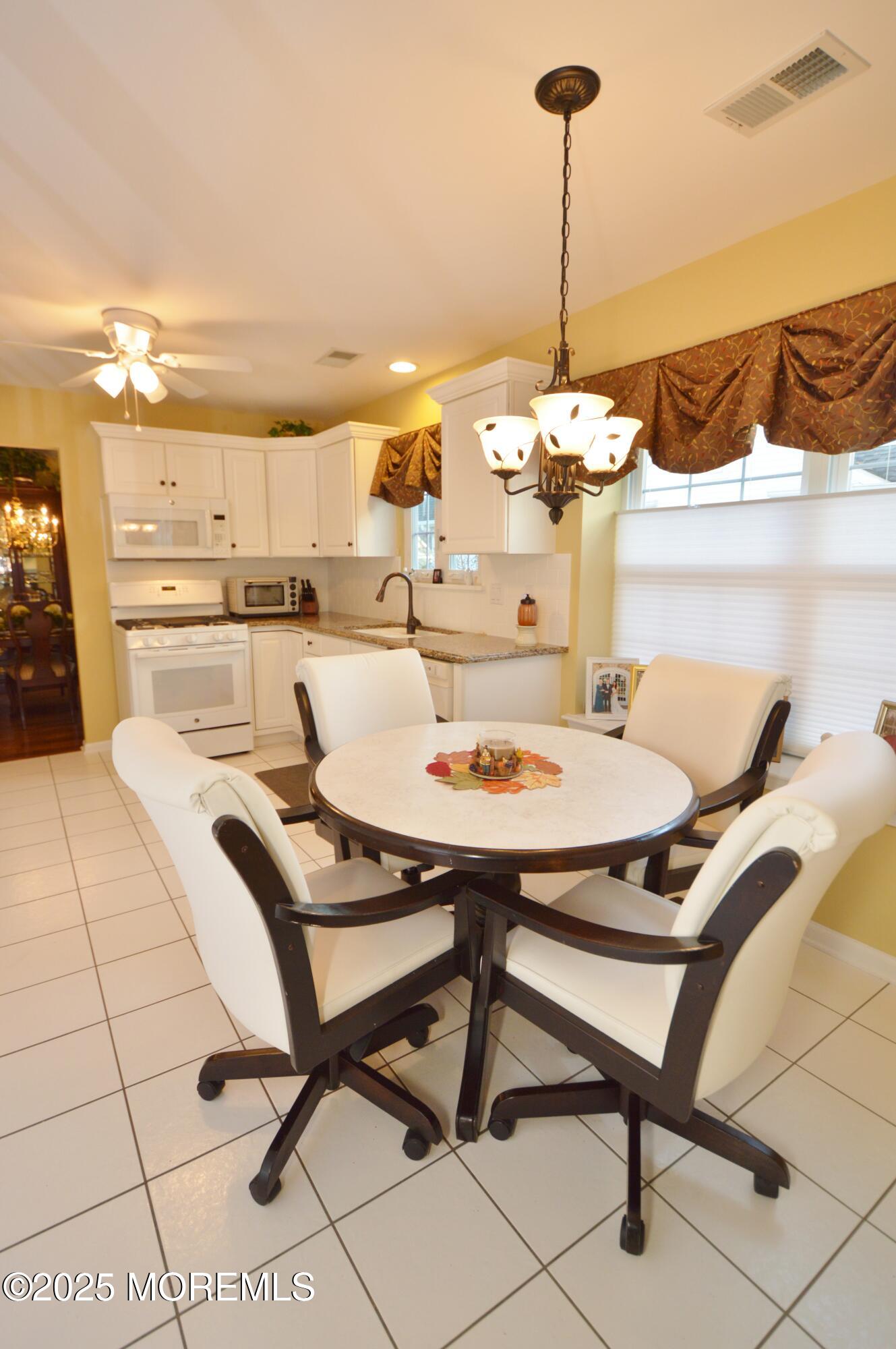 3621 Vicari Avenue, Toms River, NJ, 08755 image 21