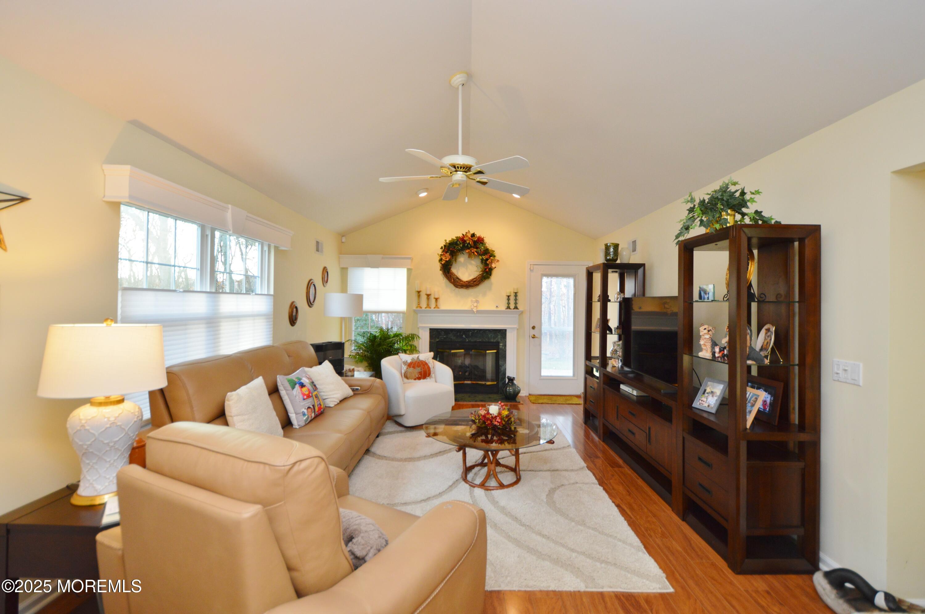 3621 Vicari Avenue, Toms River, NJ, 08755 image 23