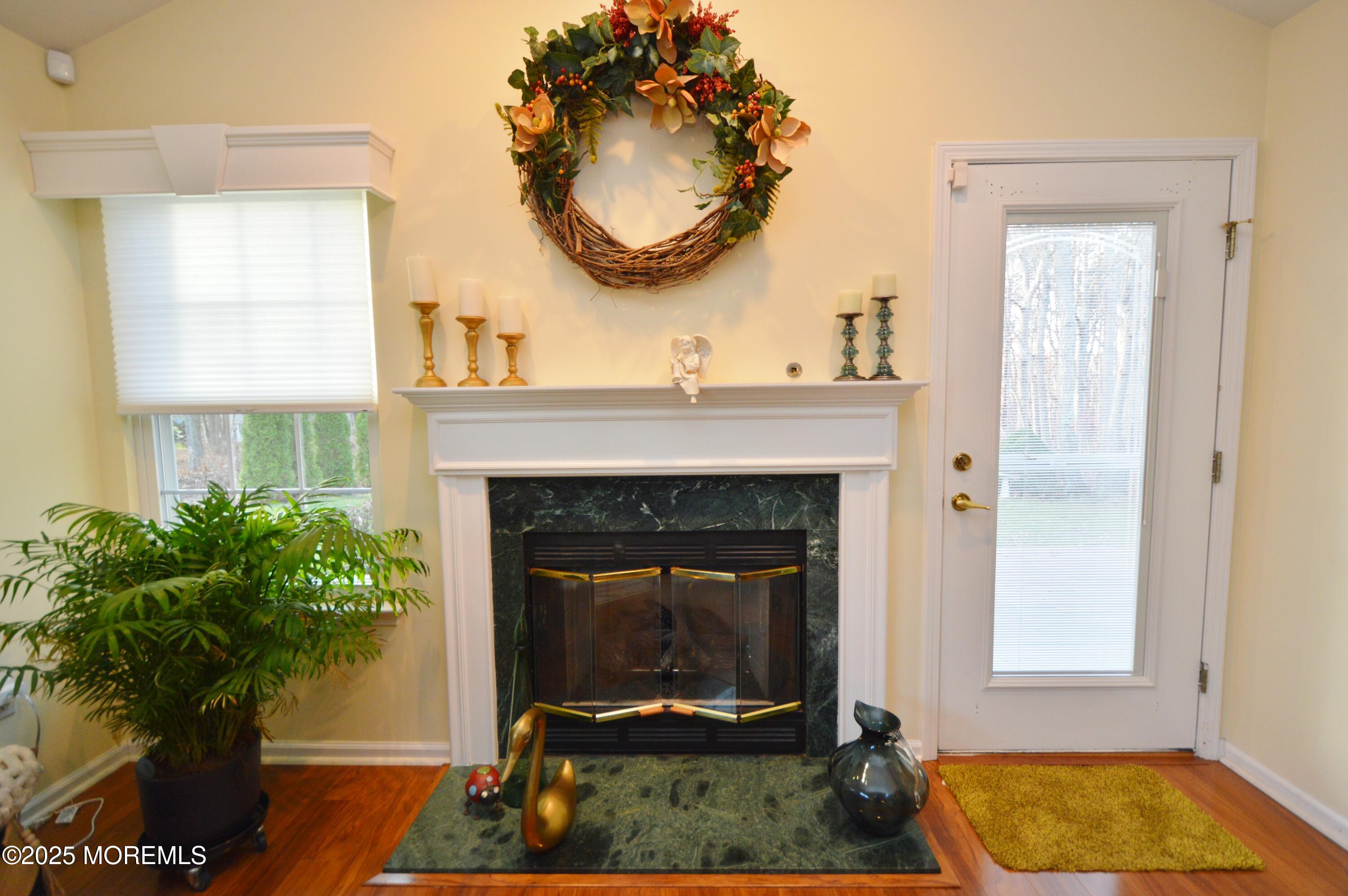 3621 Vicari Avenue, Toms River, NJ, 08755 image 27