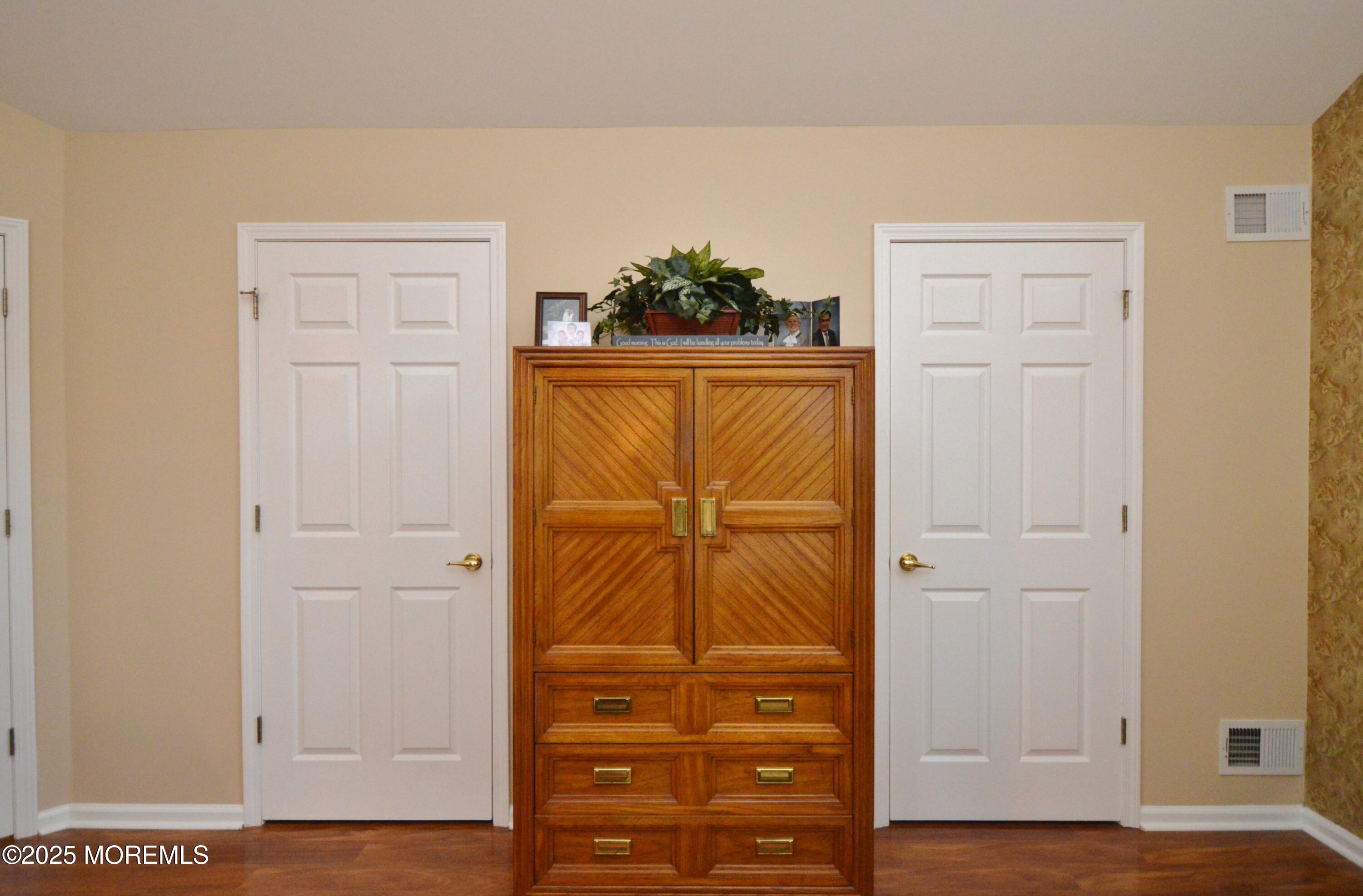 3621 Vicari Avenue, Toms River, NJ, 08755 image 33