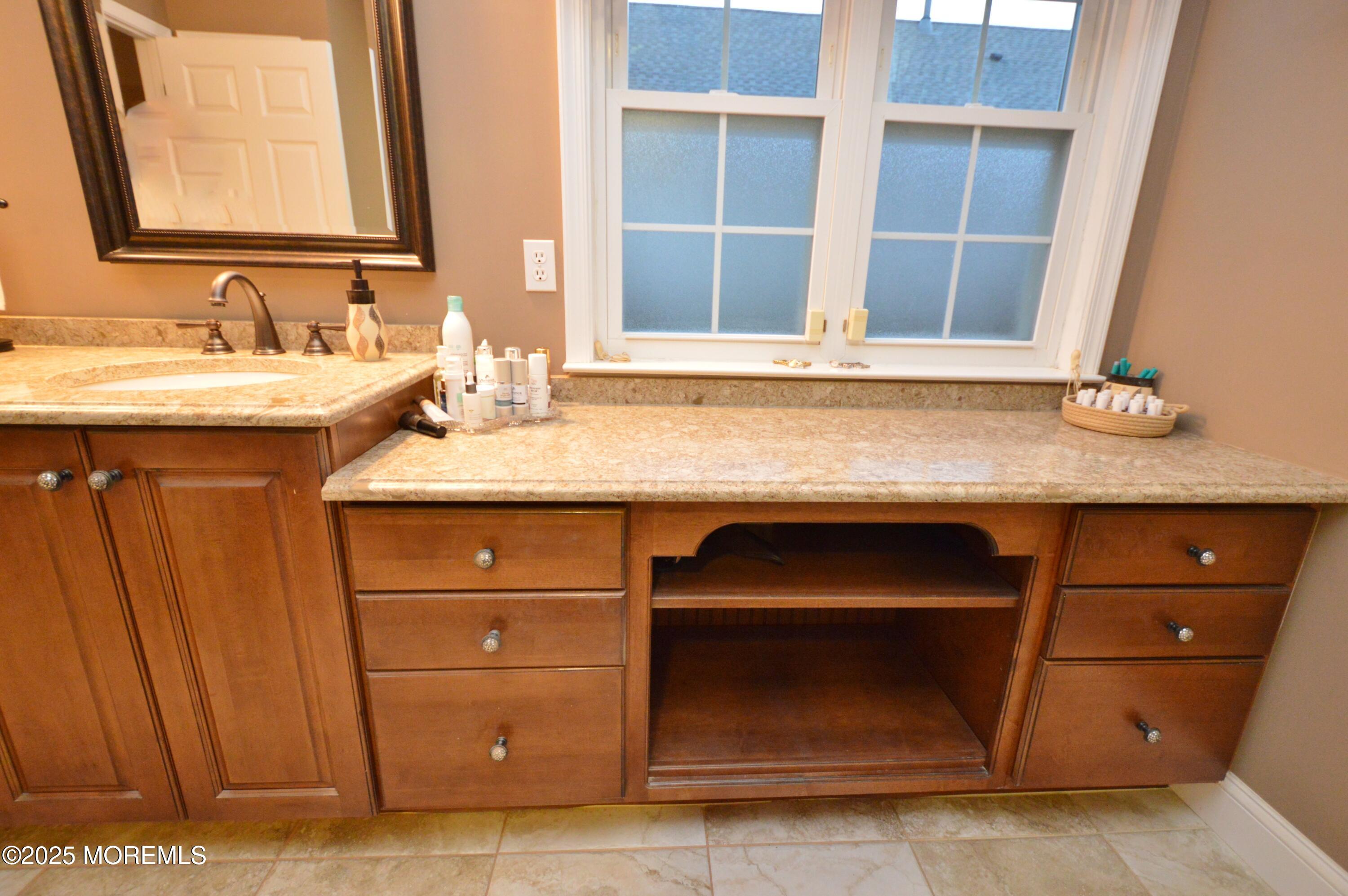 3621 Vicari Avenue, Toms River, NJ, 08755 image 37