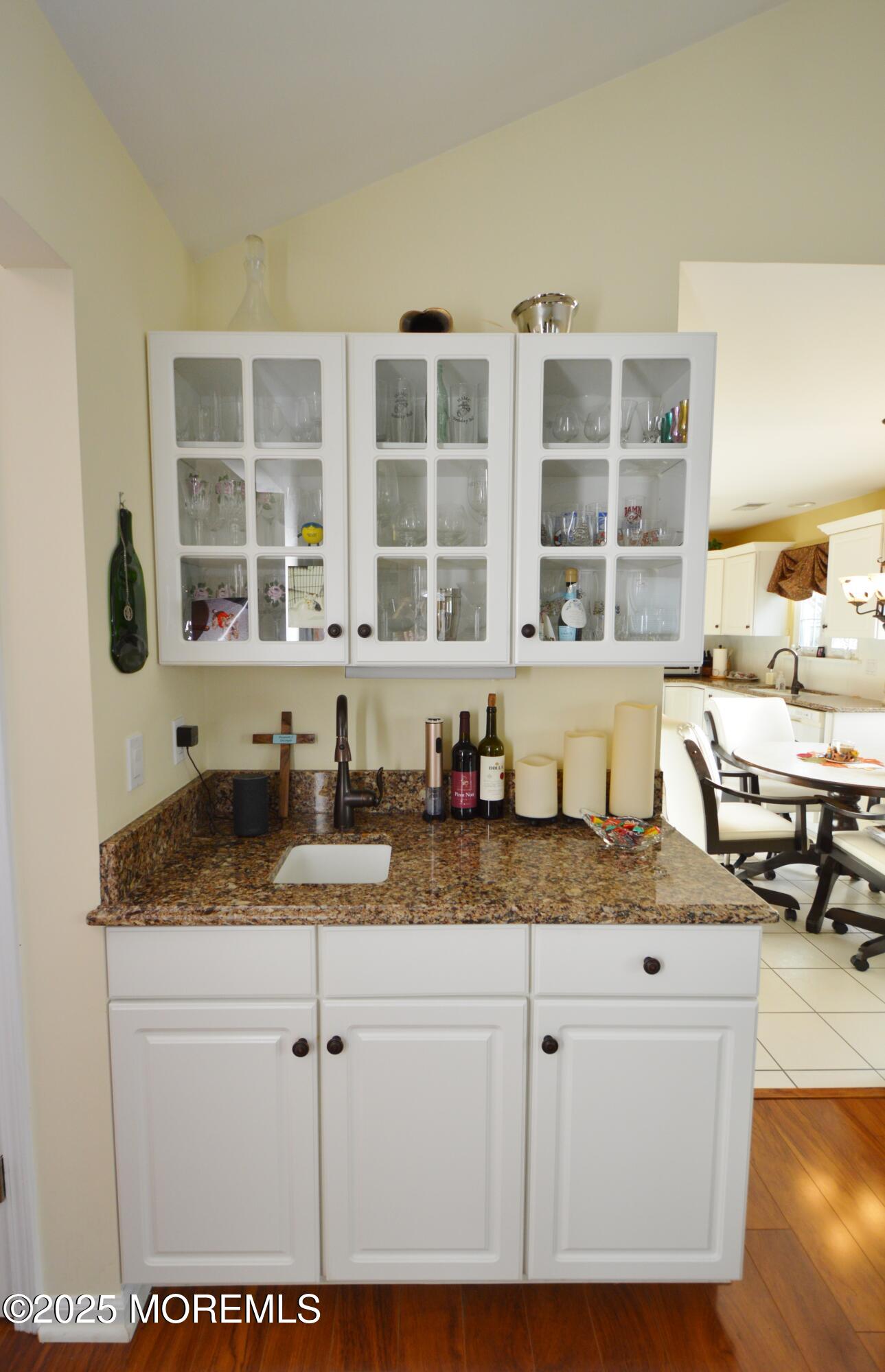 3621 Vicari Avenue, Toms River, NJ, 08755 image 26